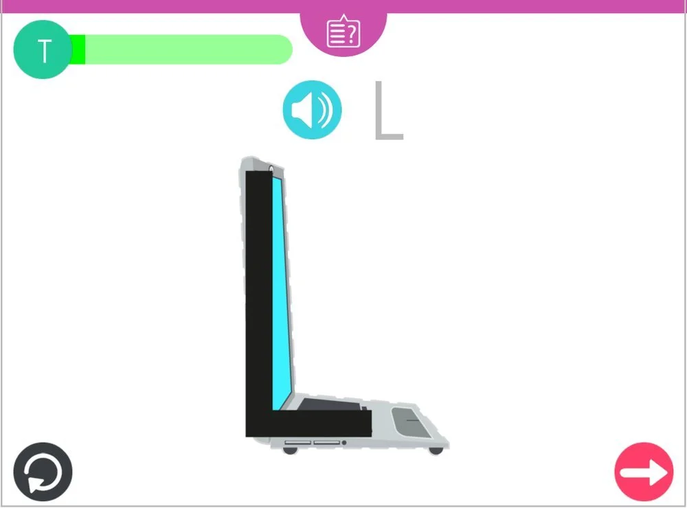 VM L as in Laptop.jpeg