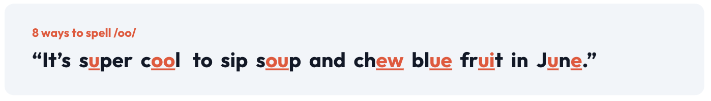 The Sound :oo: Funny Sentence.png
