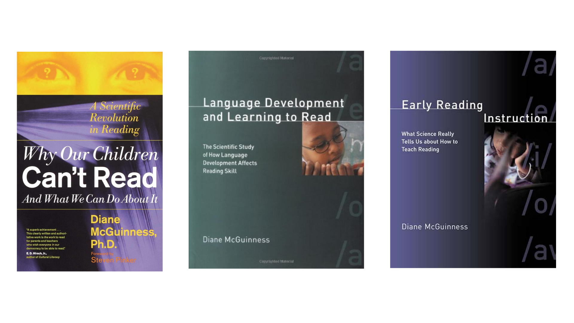 Sound-to-Print Phonics Curriculum, P-5 | CAPIT Reading