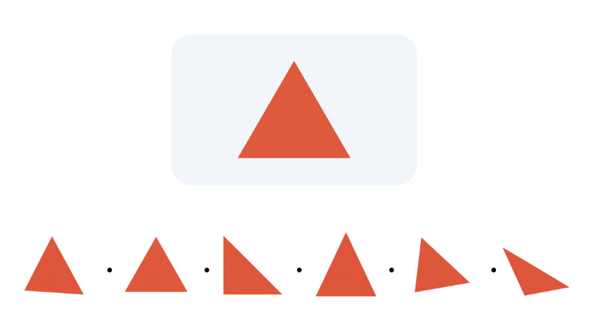 Triangles