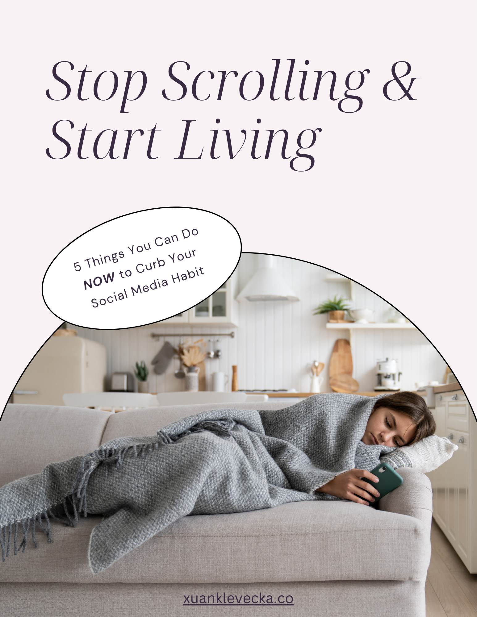 Stop Scrolling & Start Living Guide.png