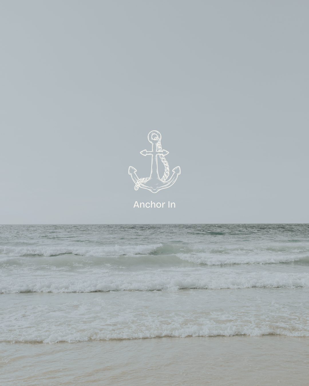 Anchor In