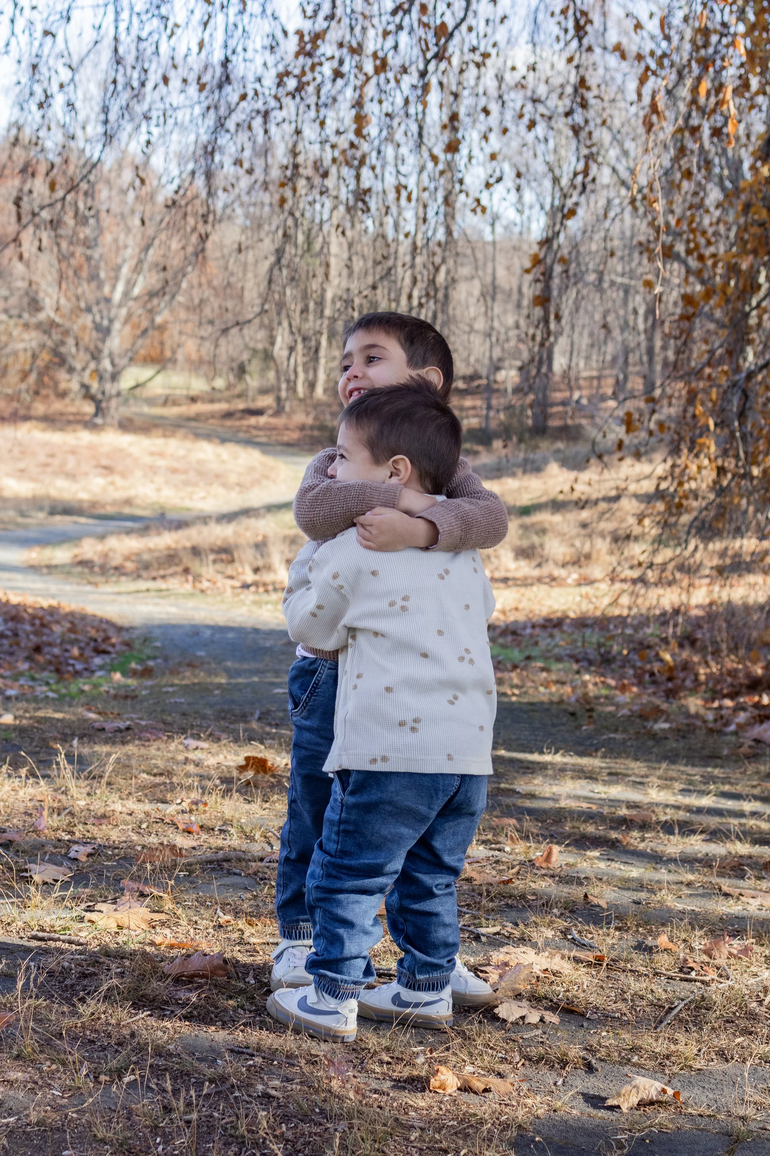 image12.jpg.jpg