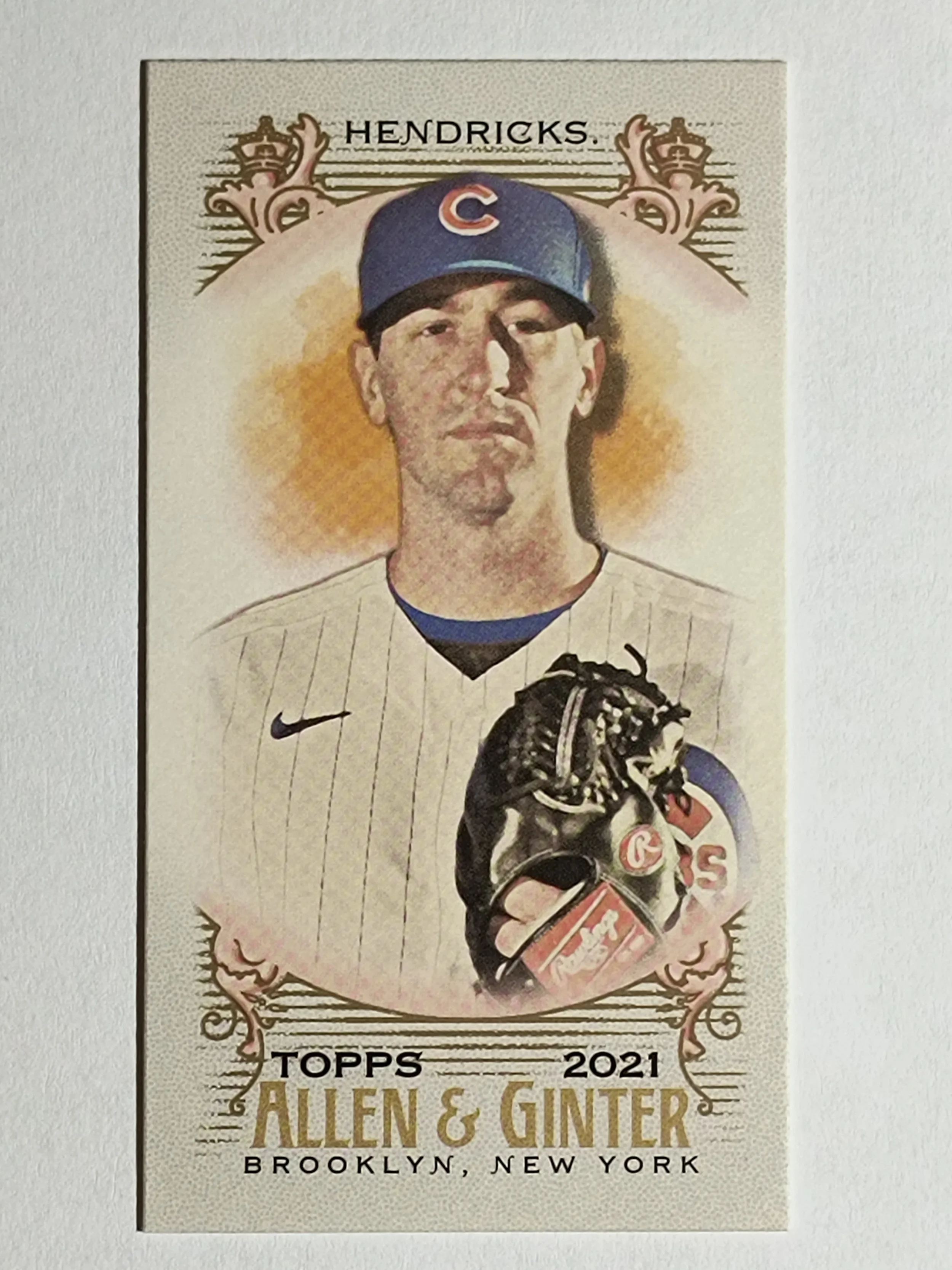 20042f.jpg