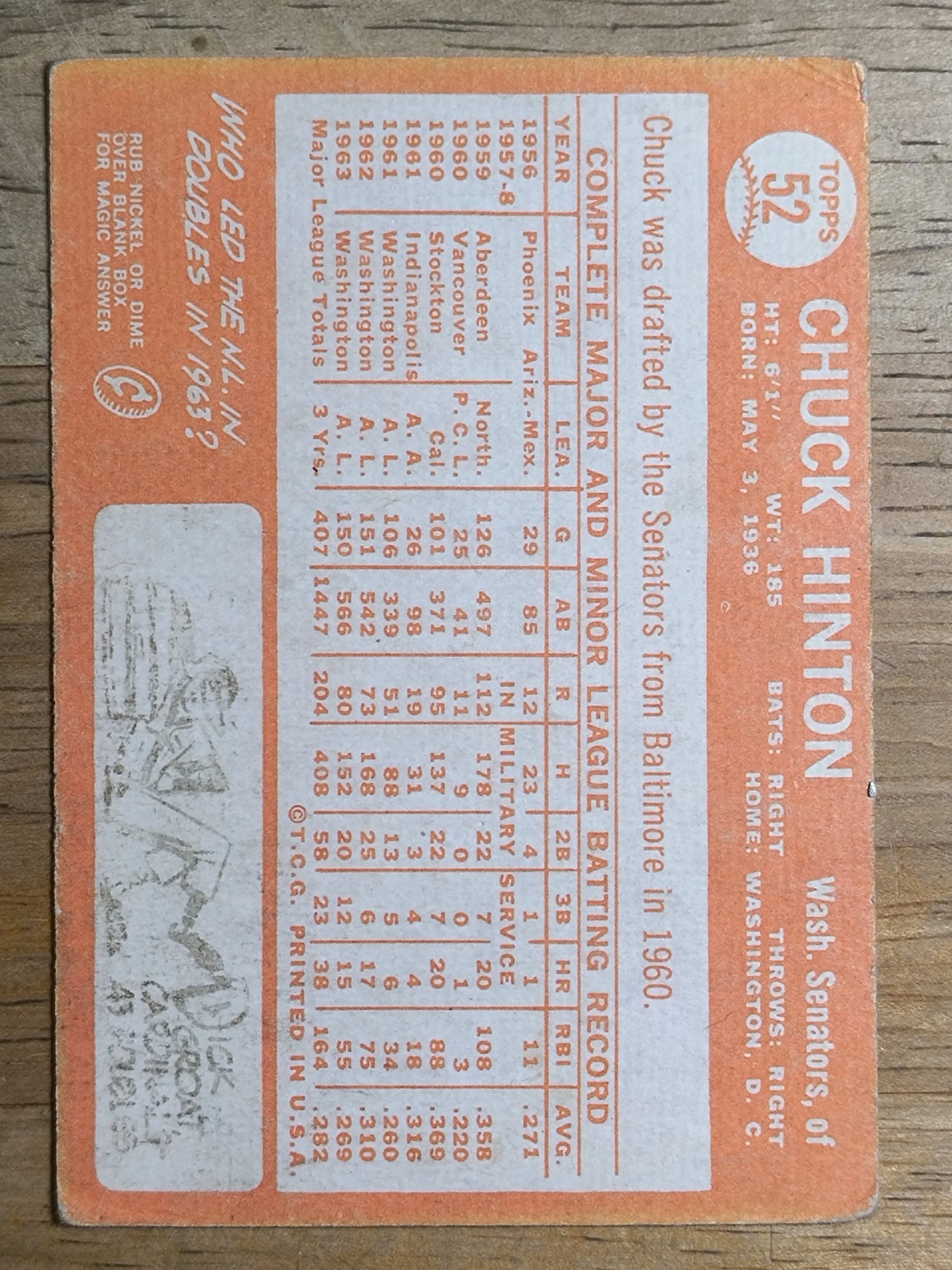 106571b.jpg