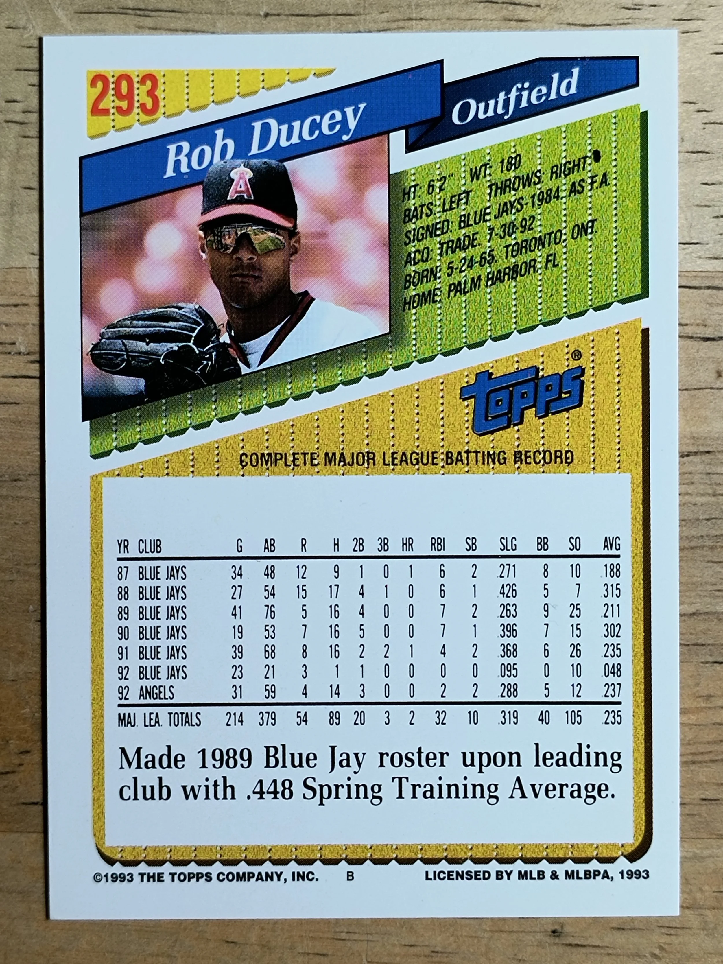 105961b.jpg