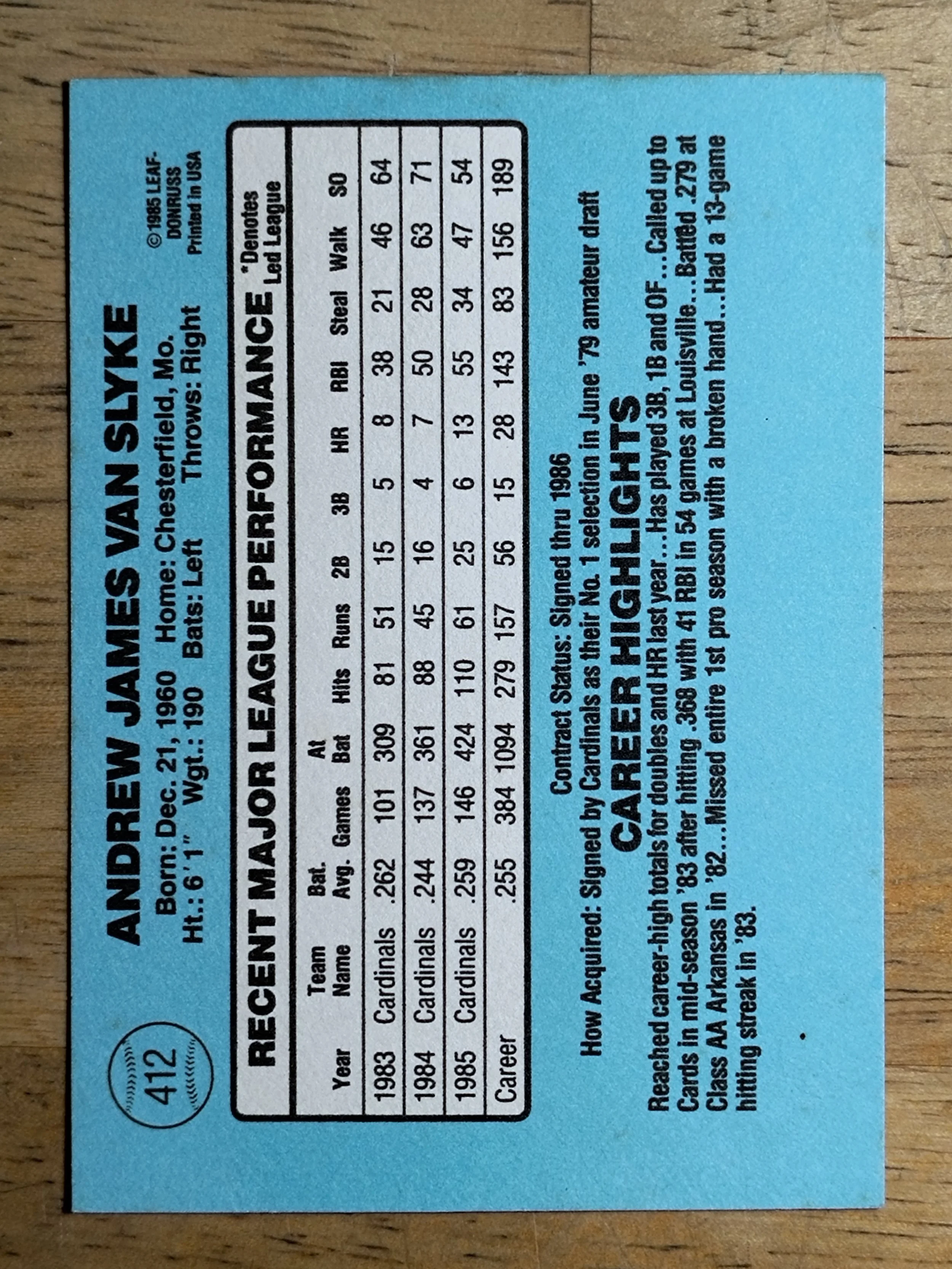 111702b.jpg