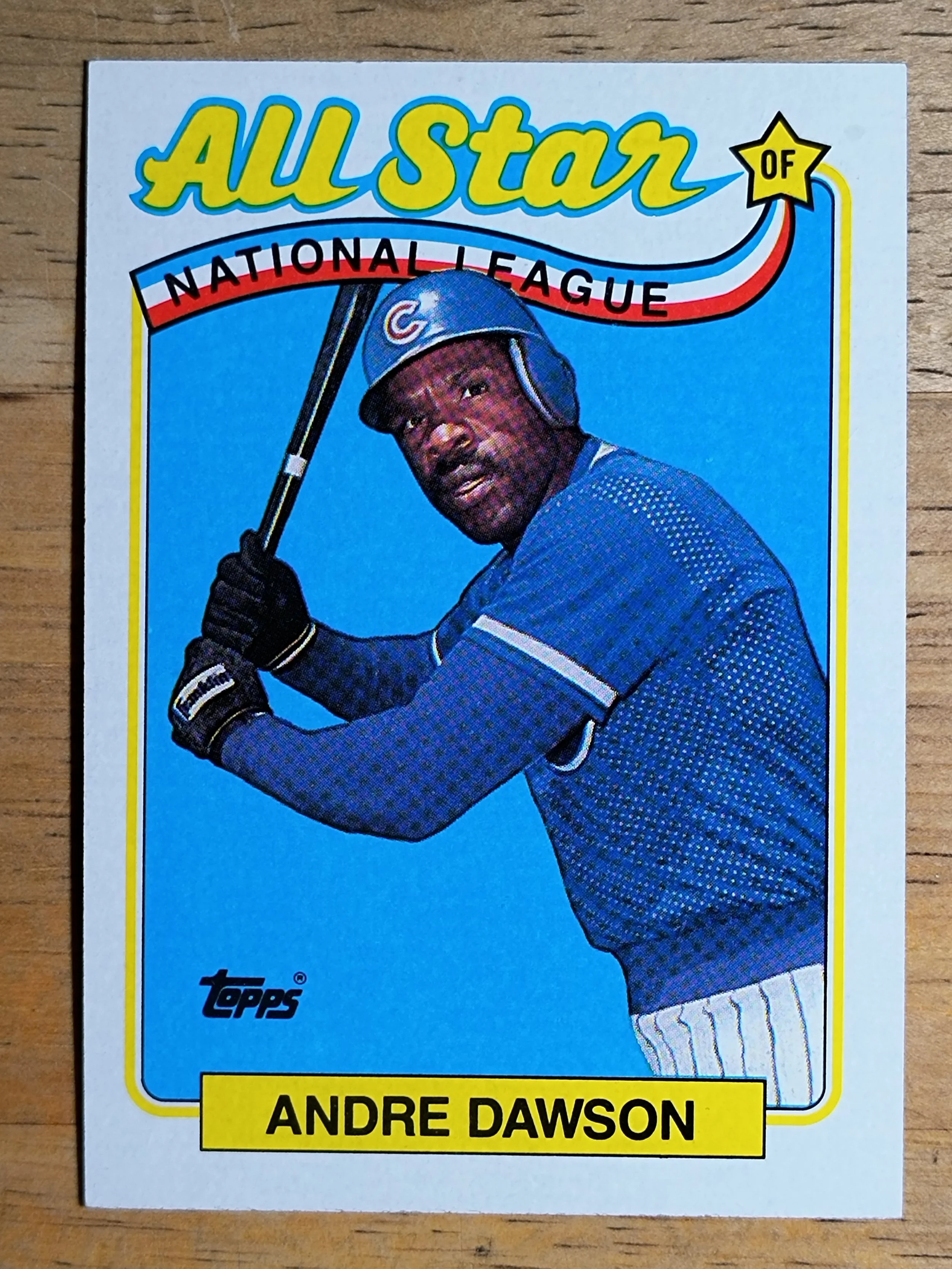 113006f.jpg