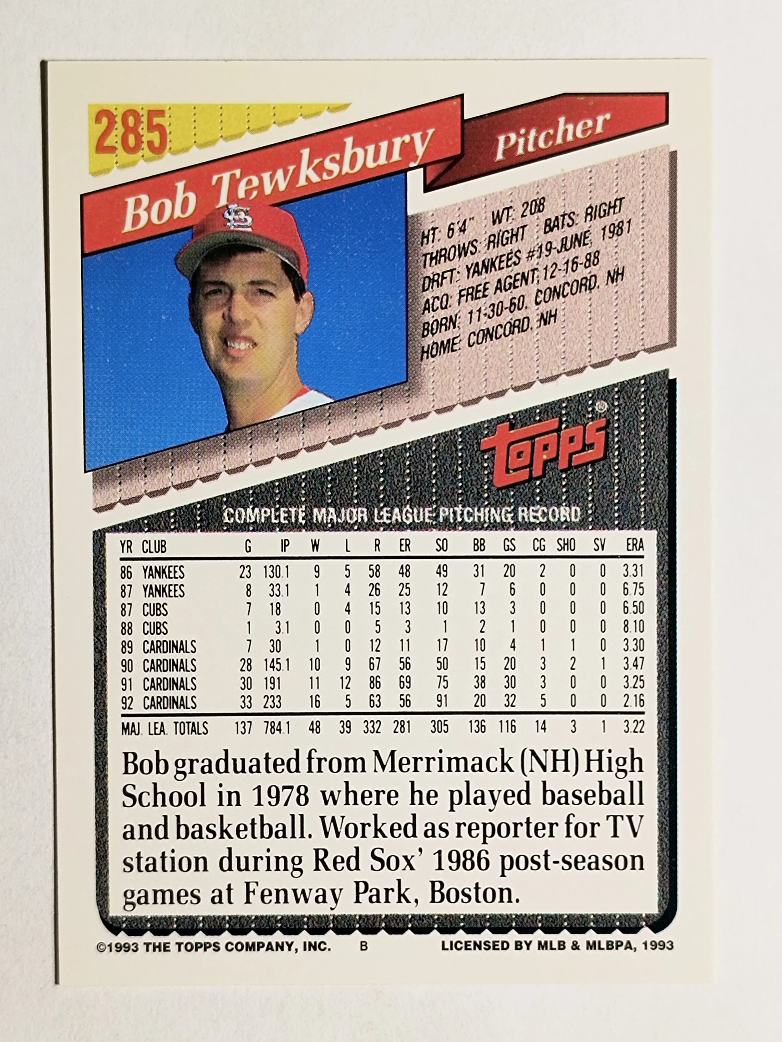 126741b.jpg