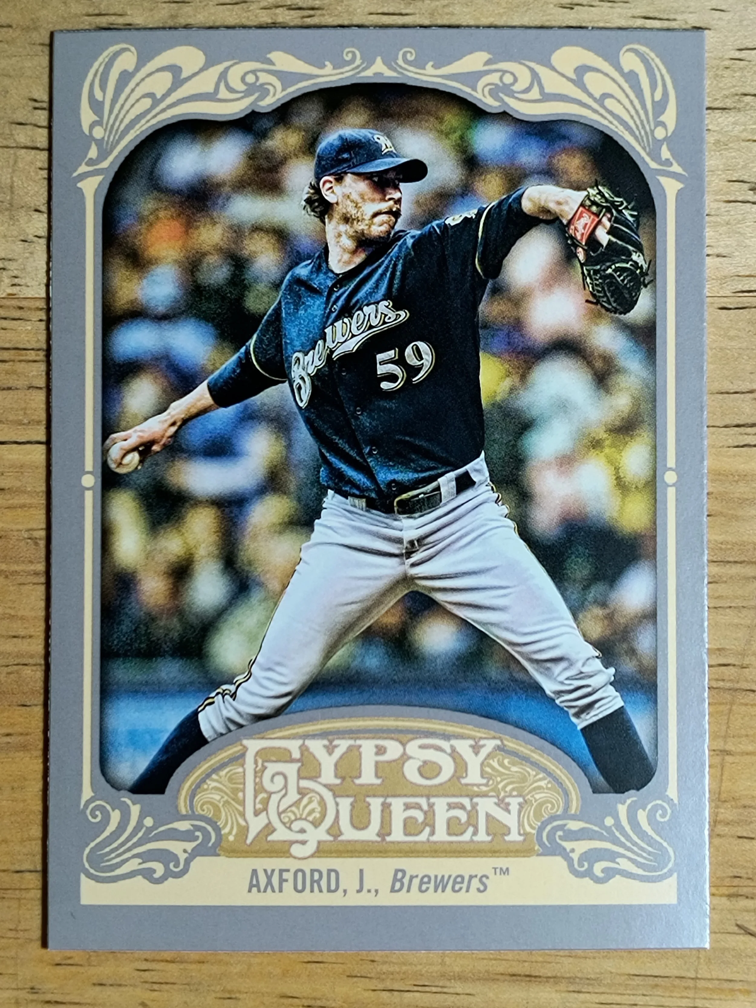 180131f.jpg