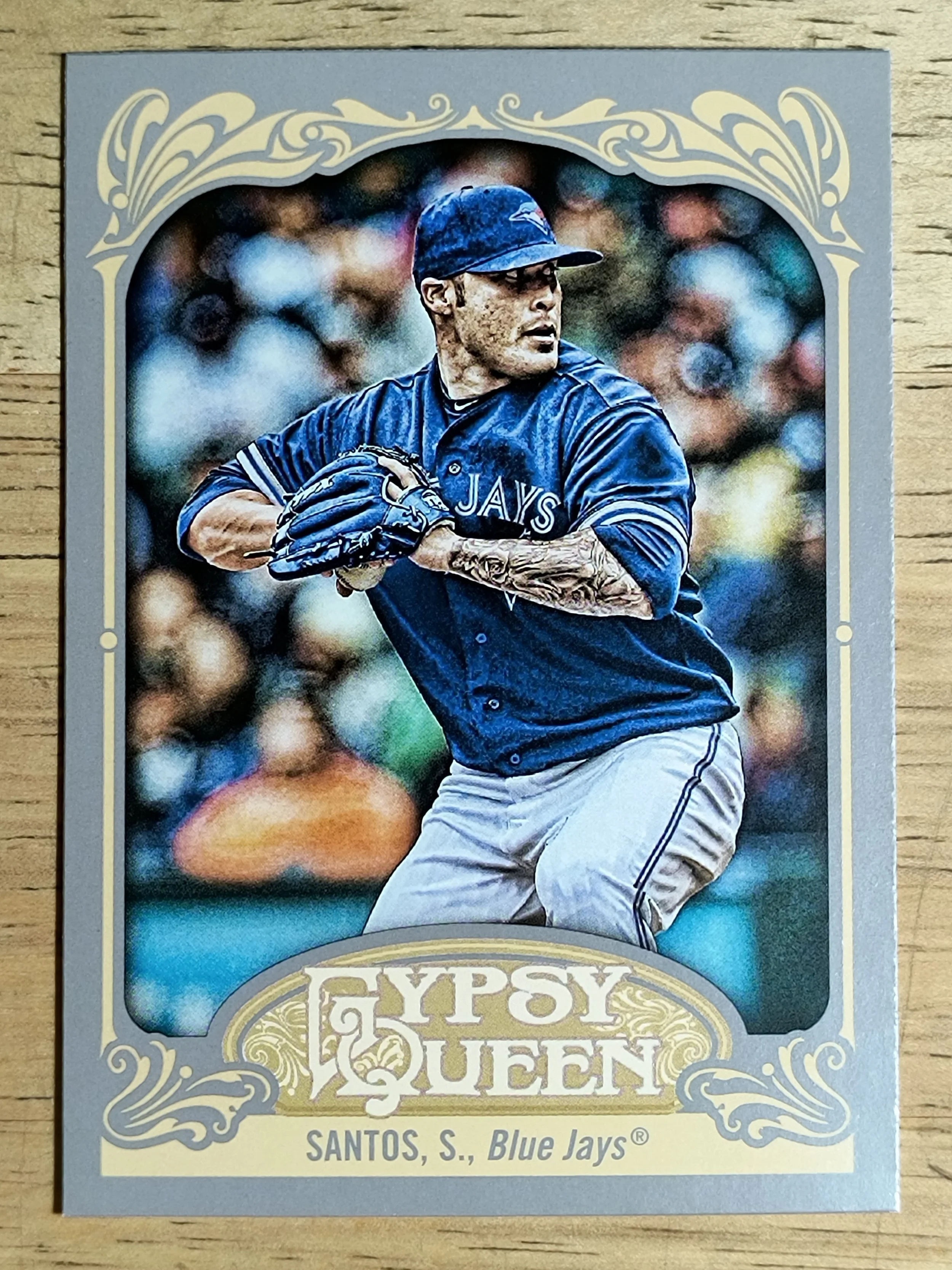 180143f.jpg
