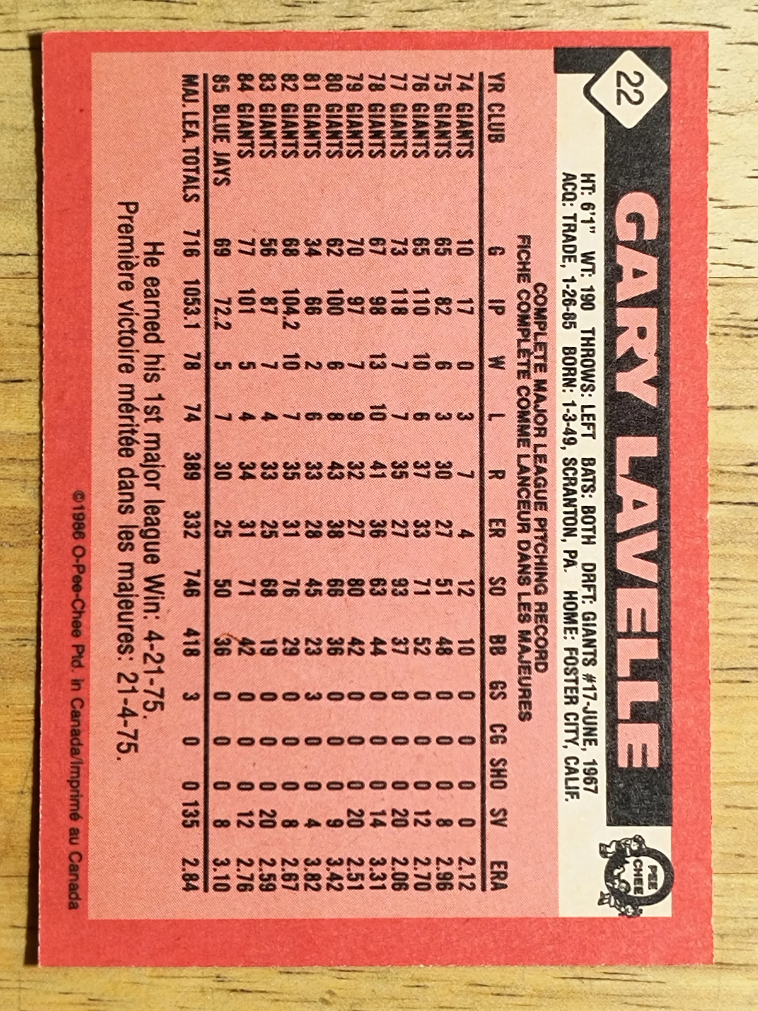 182895b.jpg