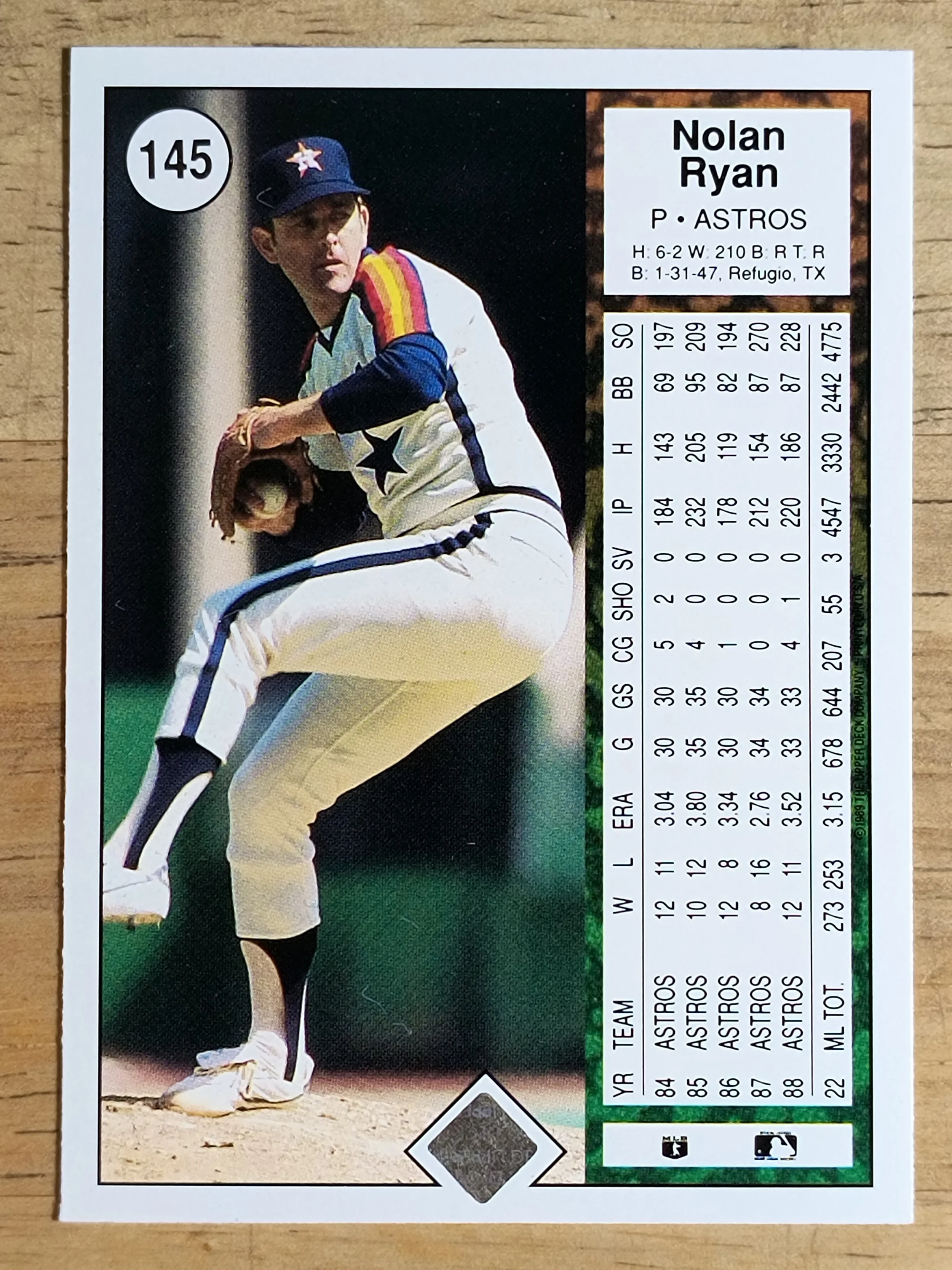 23534b.jpg