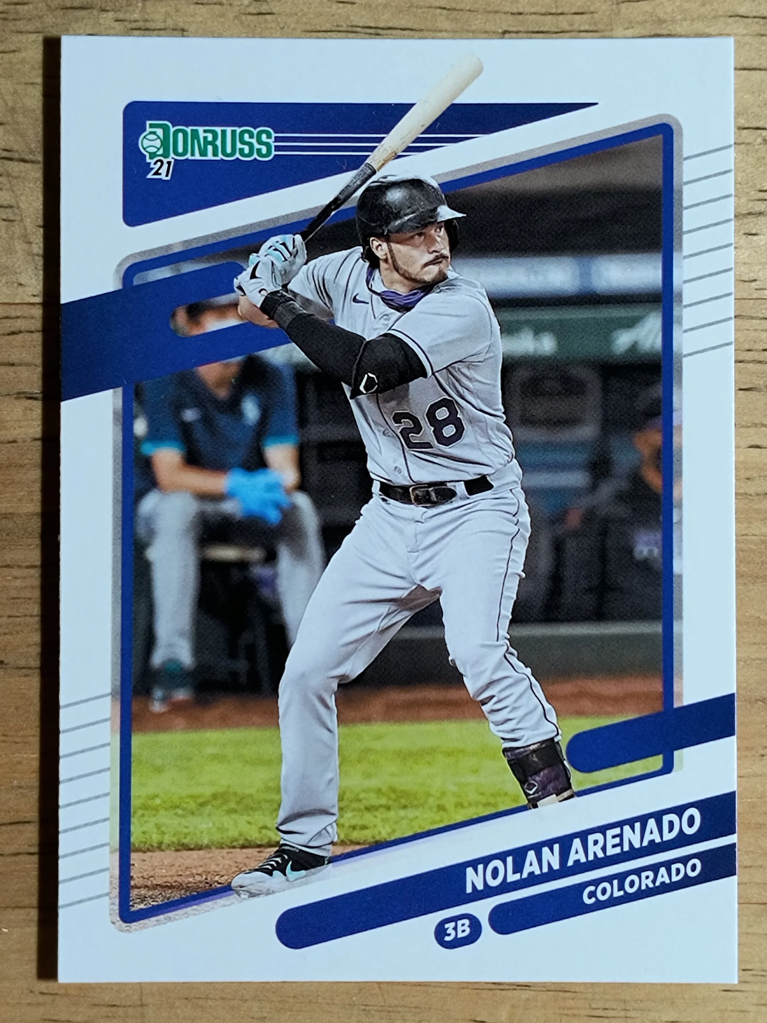 23935f.jpg