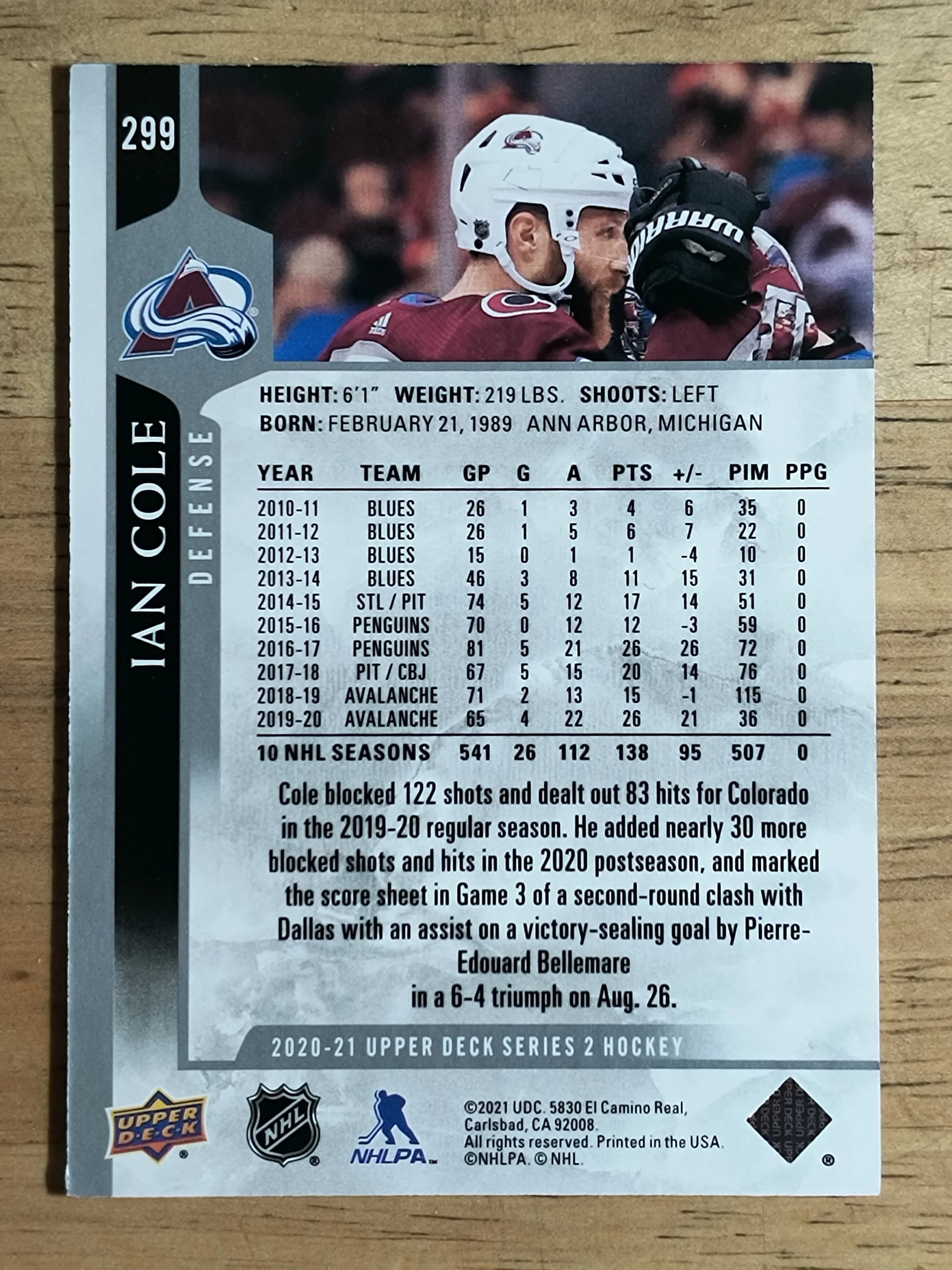 24182b.jpg