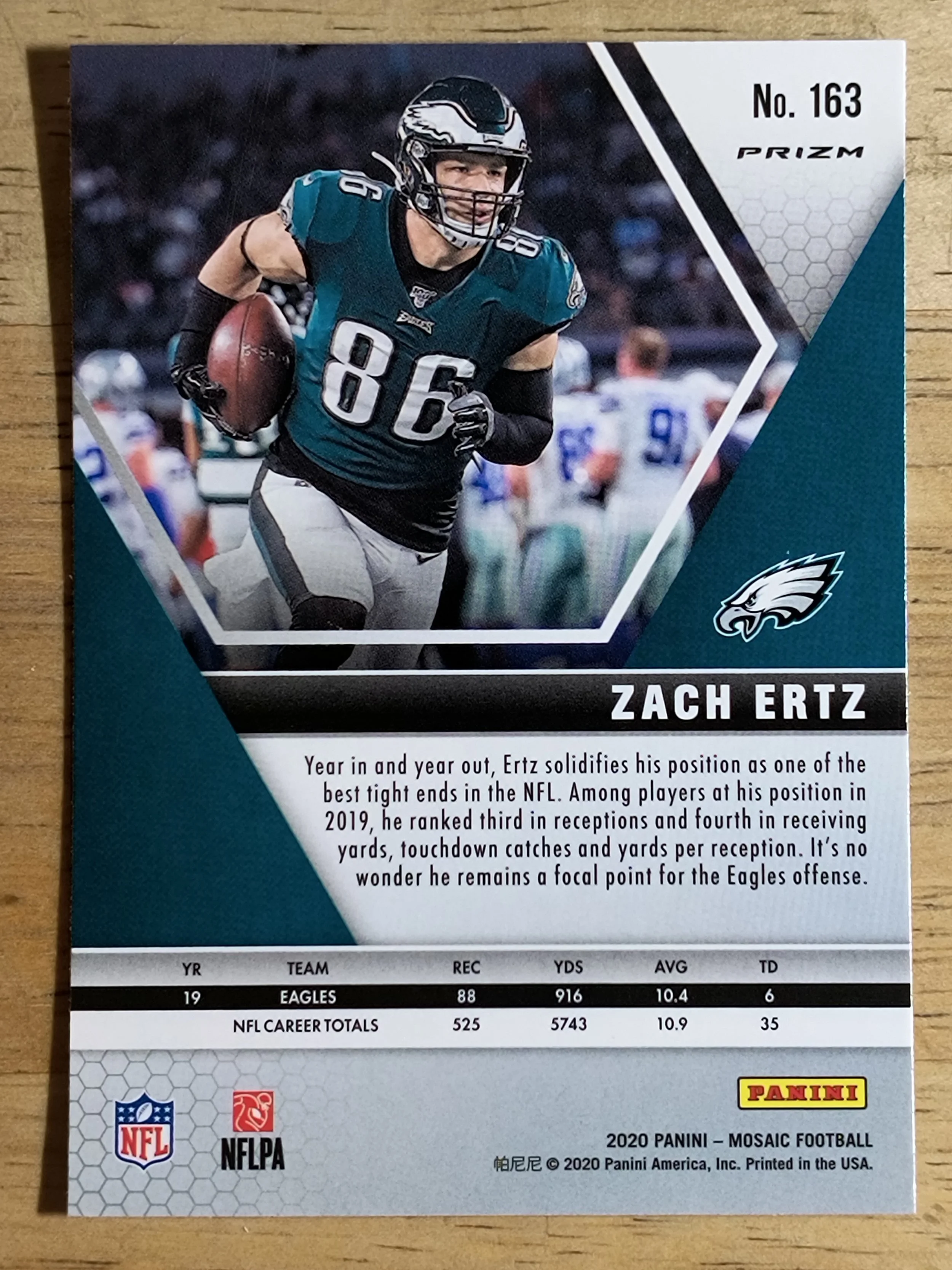 26728b.jpg
