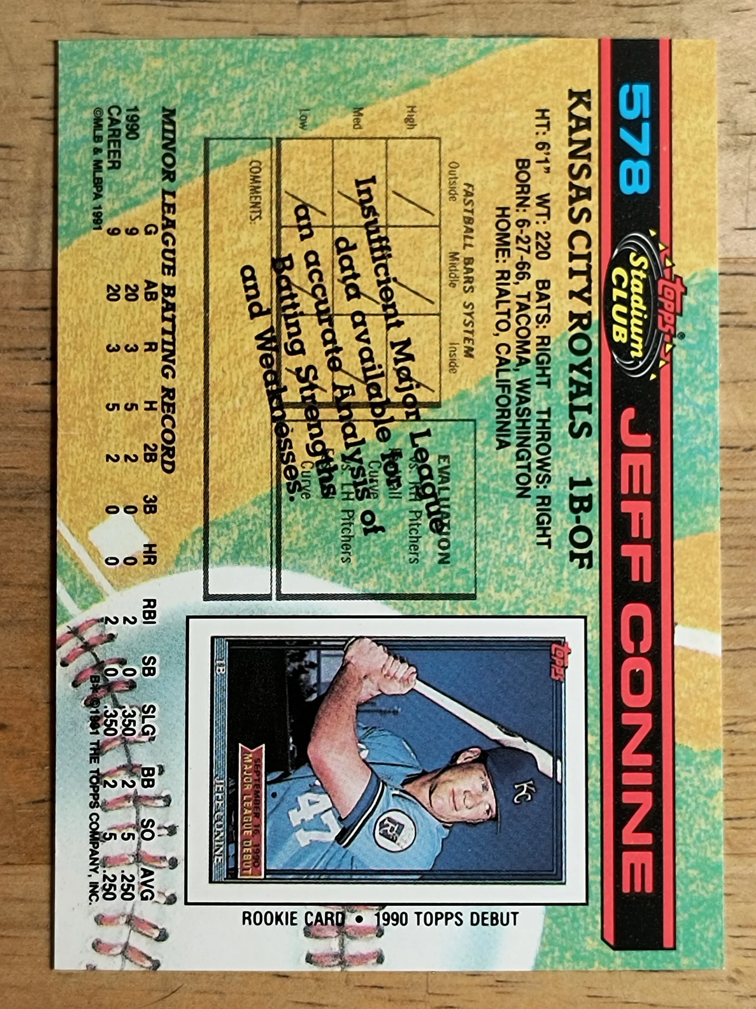 26809b.jpg