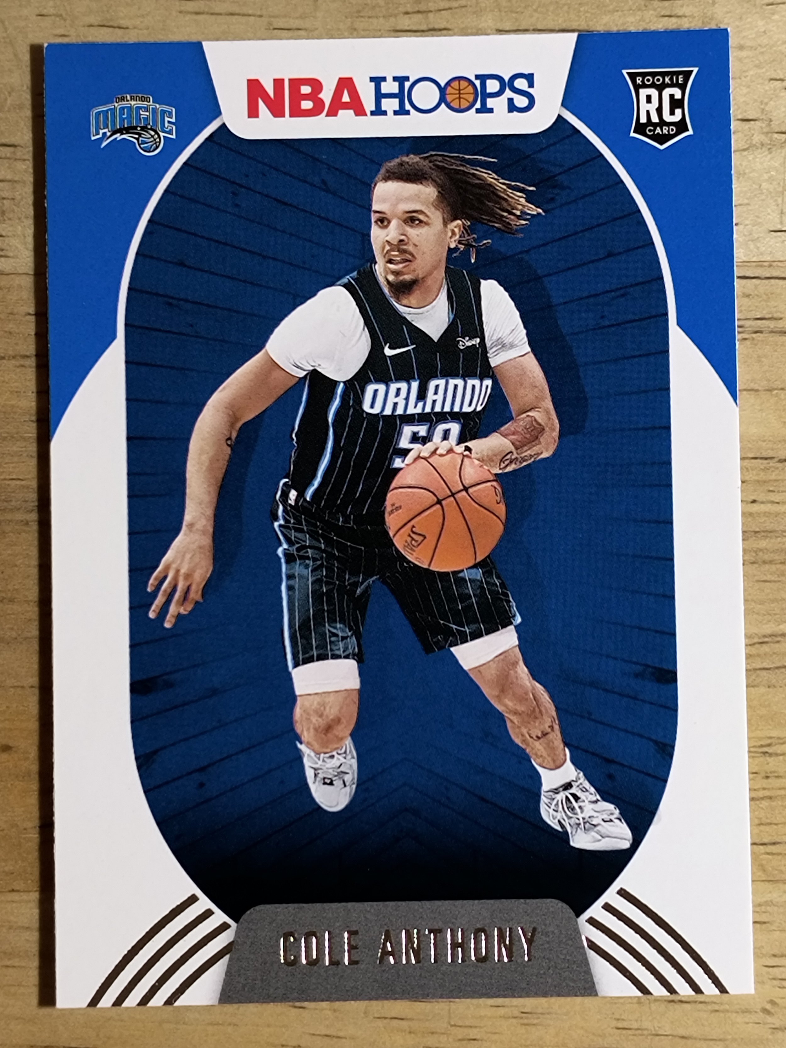 27301f.jpg