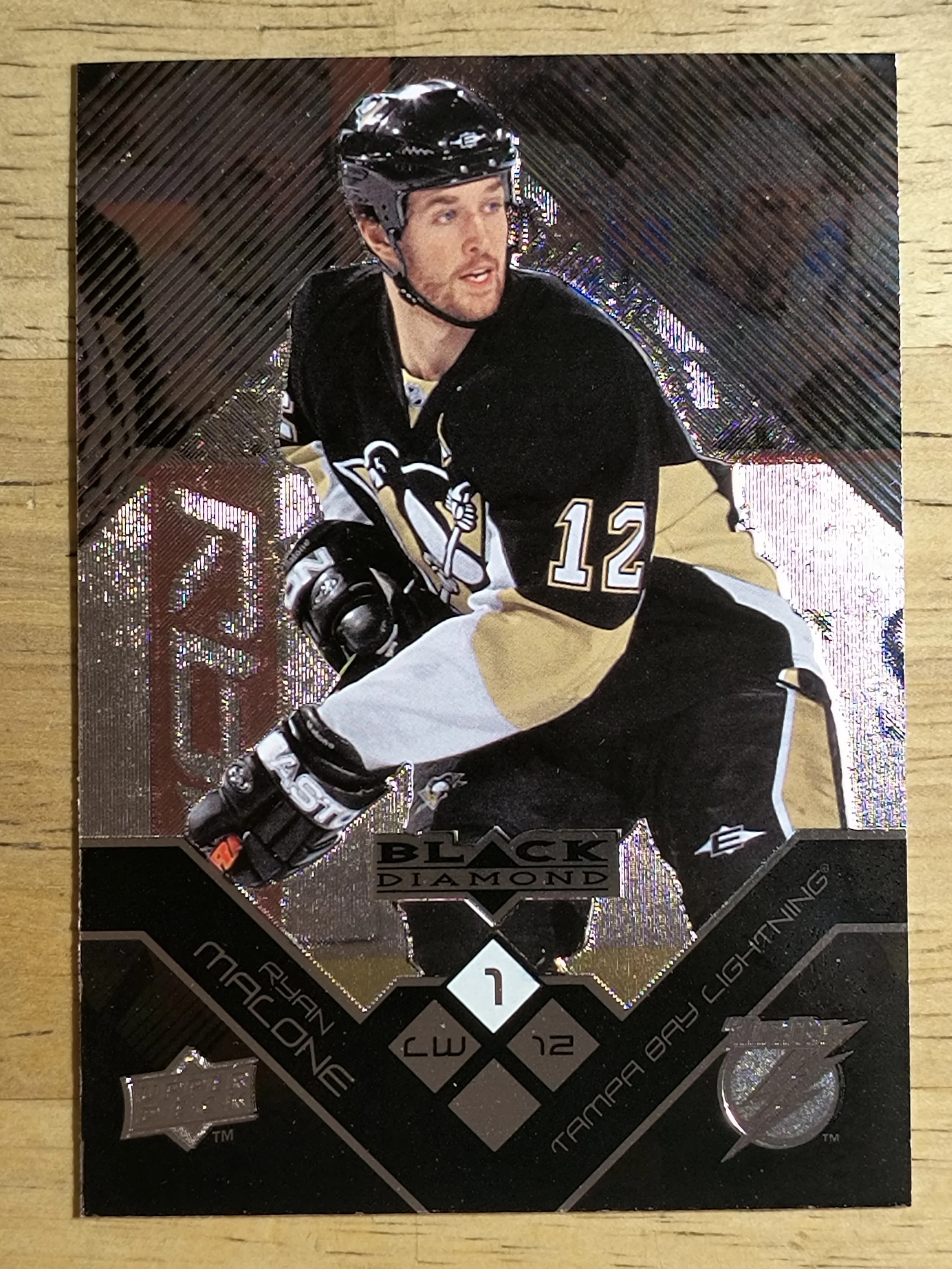 198539f.jpg