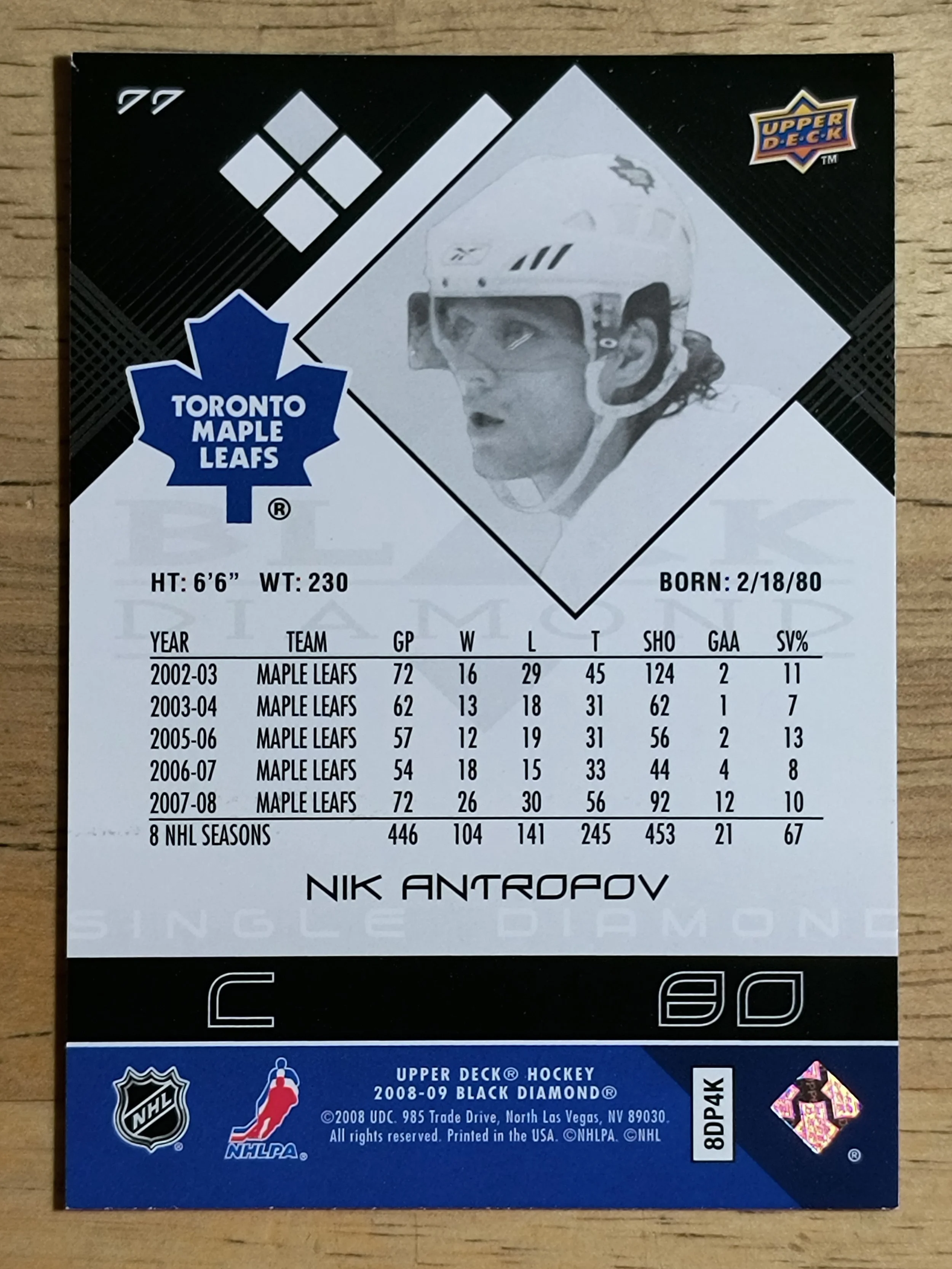 198542b.jpg