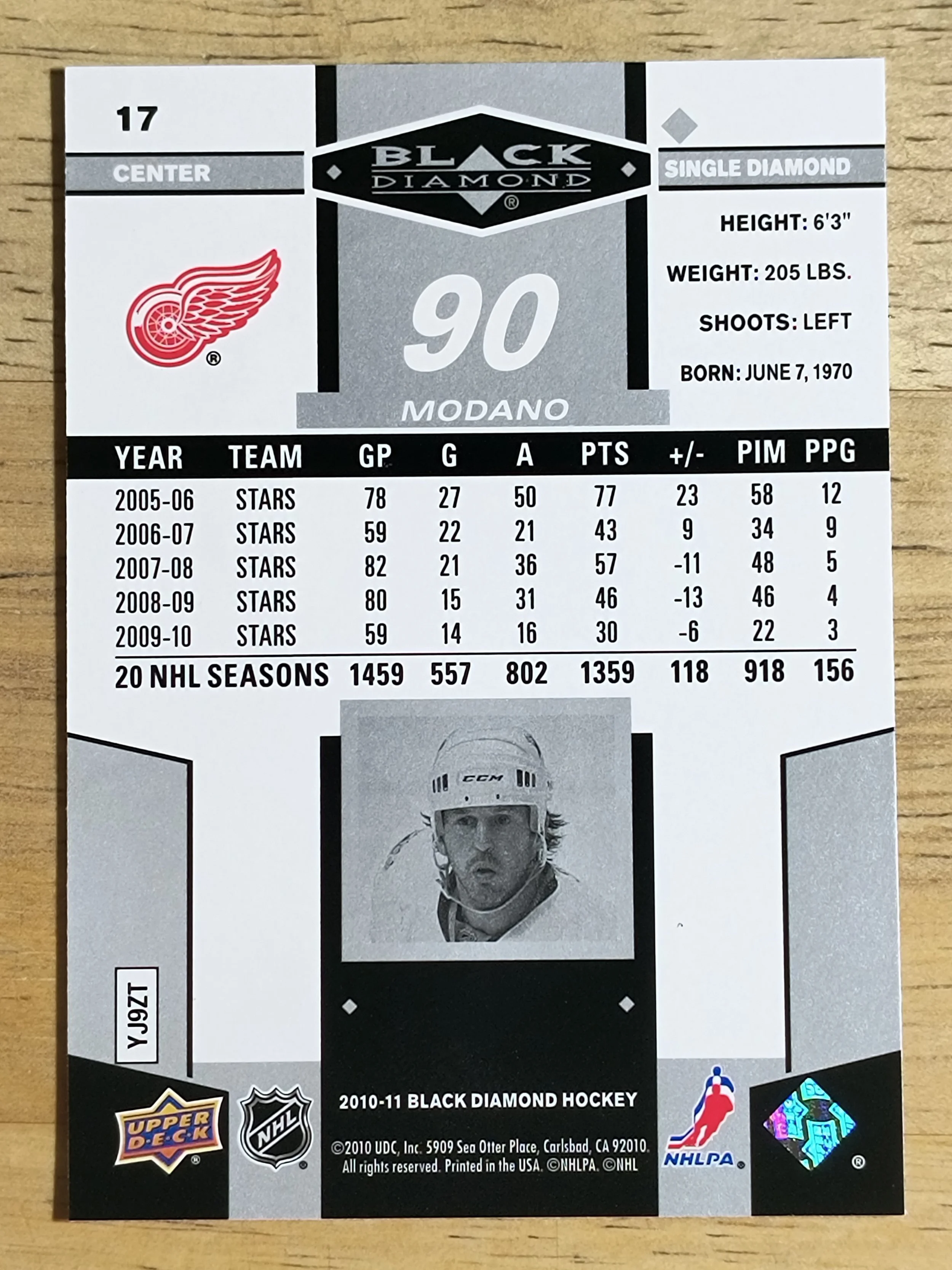 198784b.jpg
