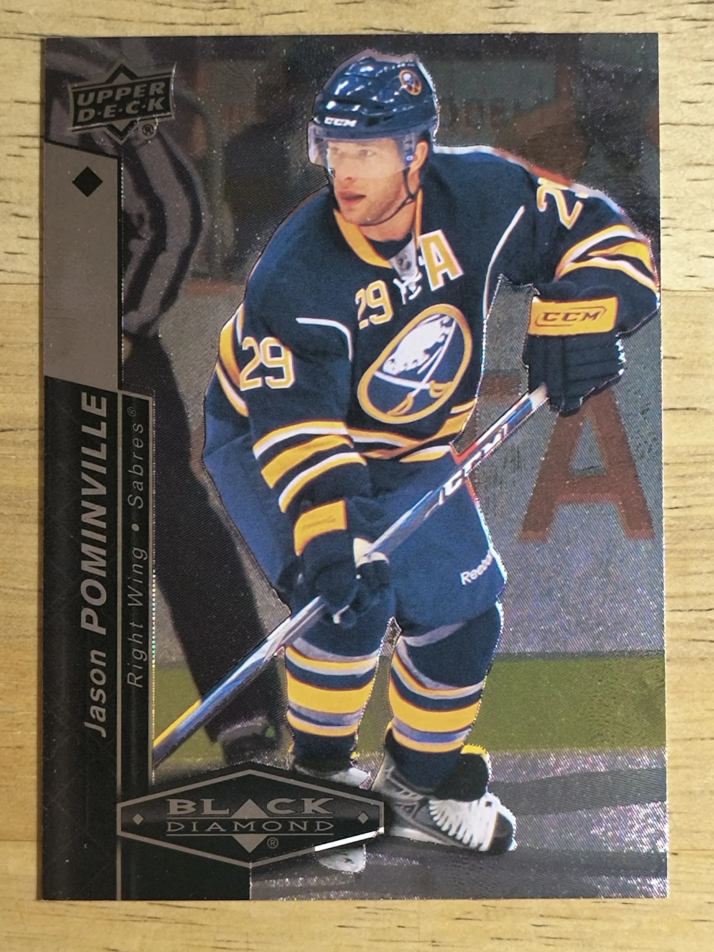 198794f.jpg