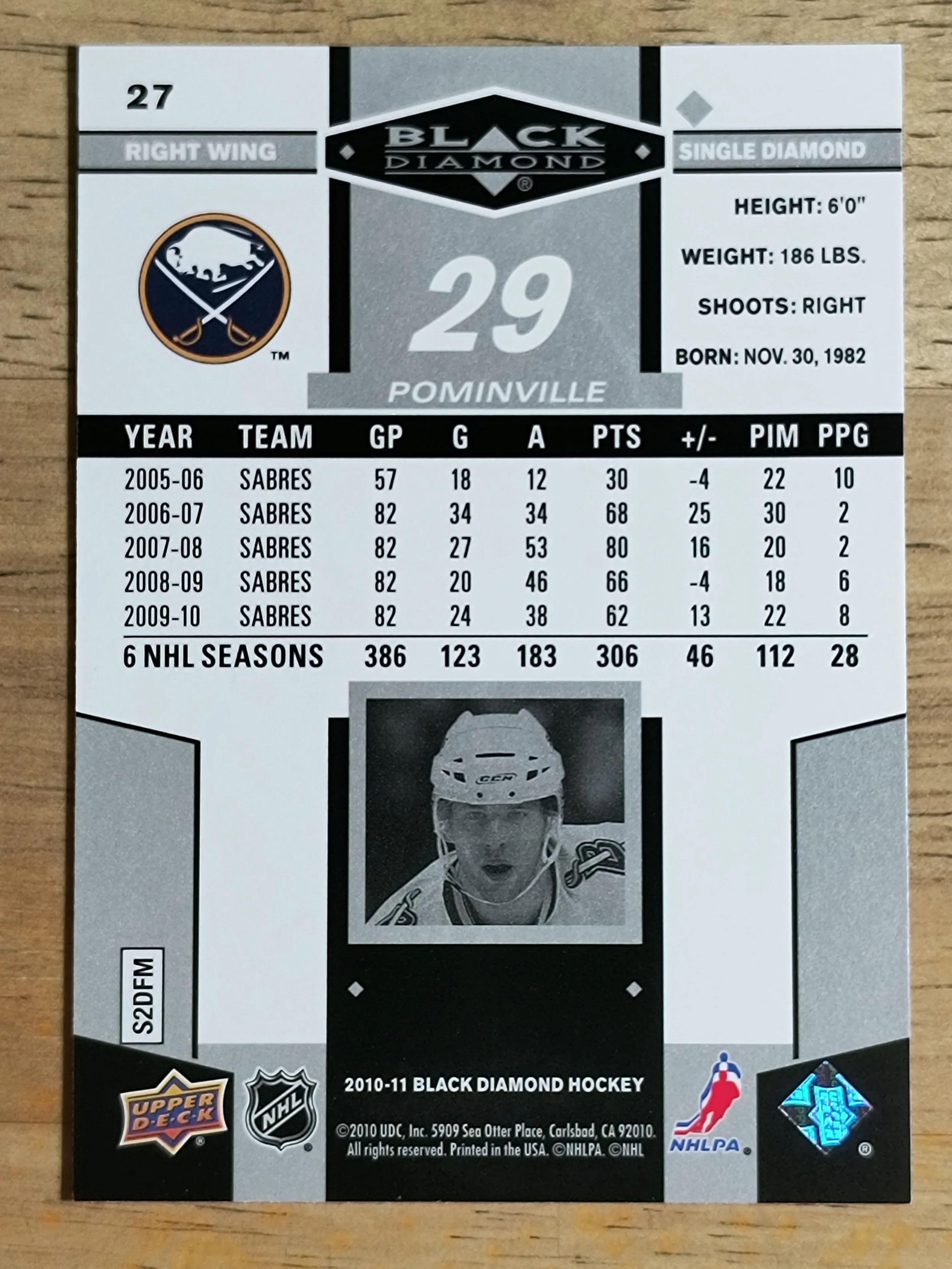 198794b.jpg