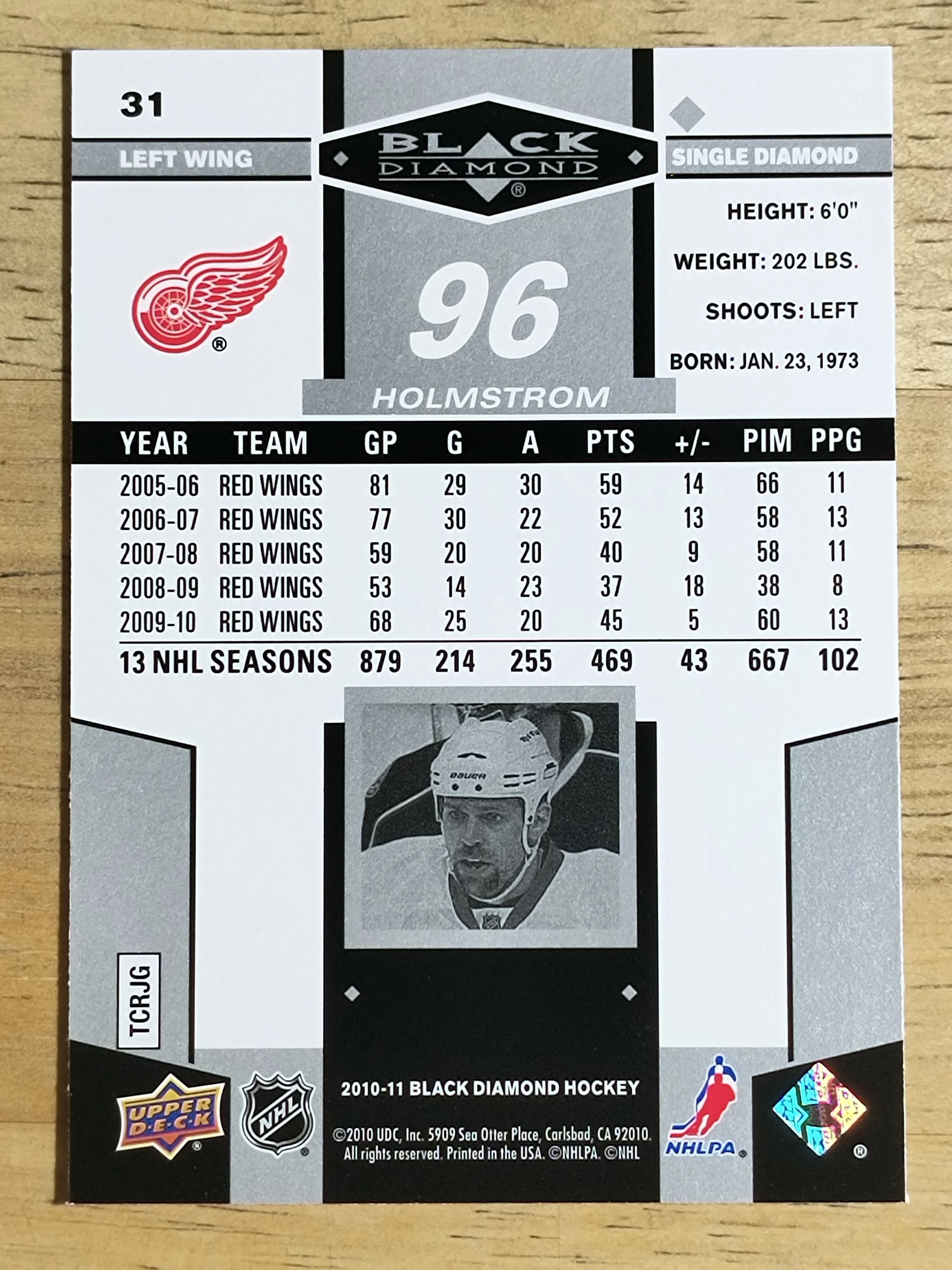 198798b.jpg