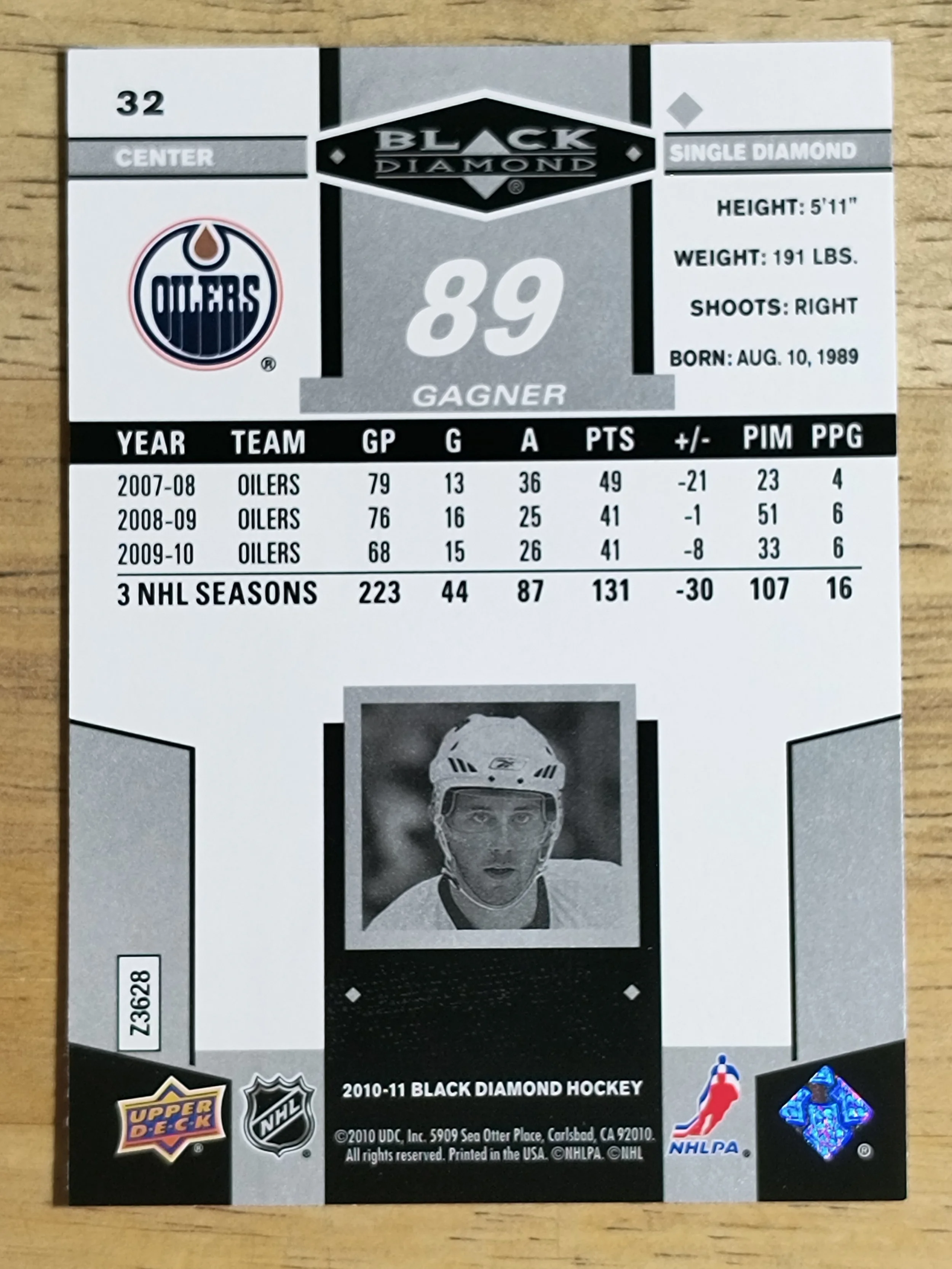 198799b.jpg