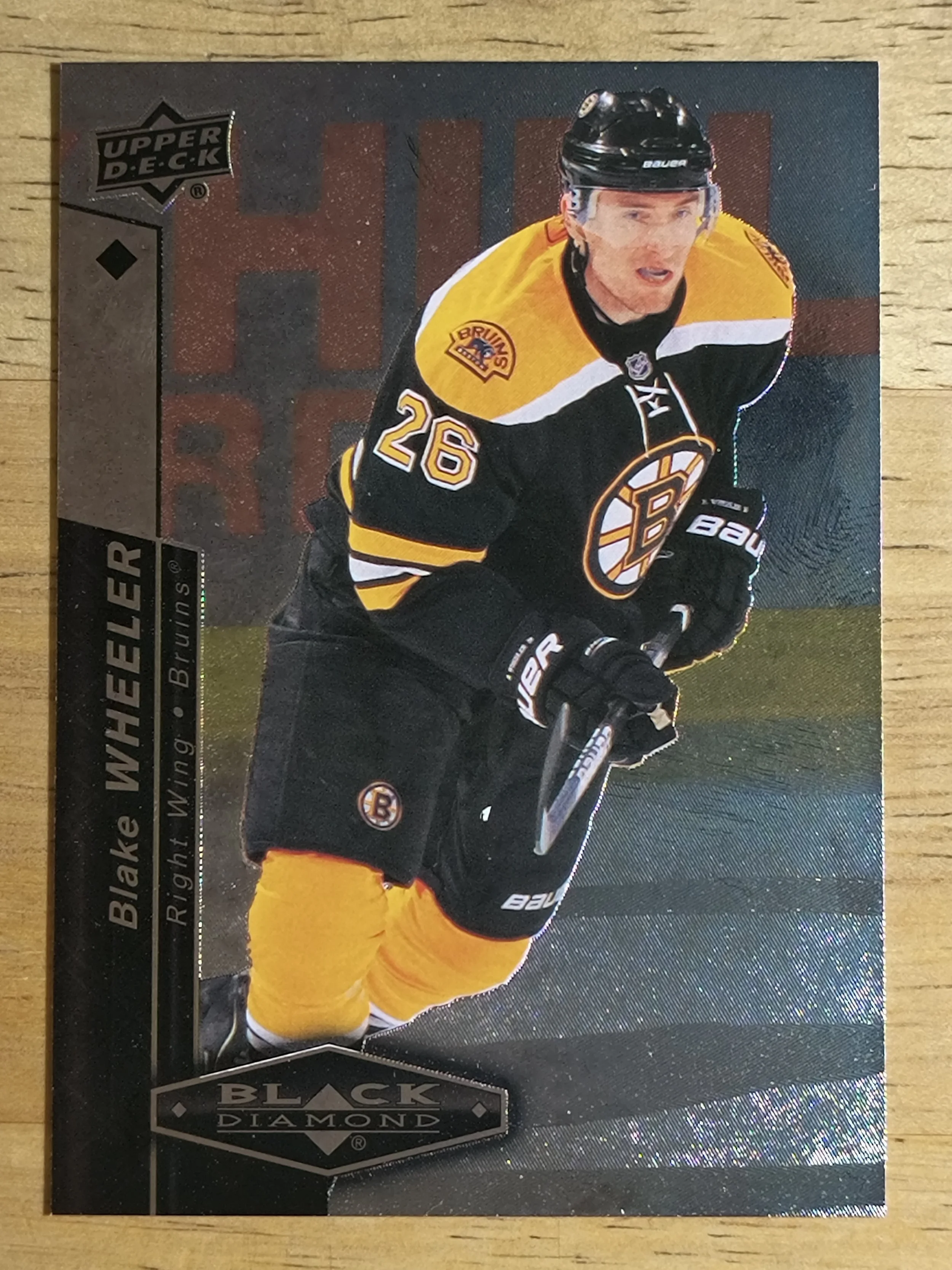 198801f.jpg