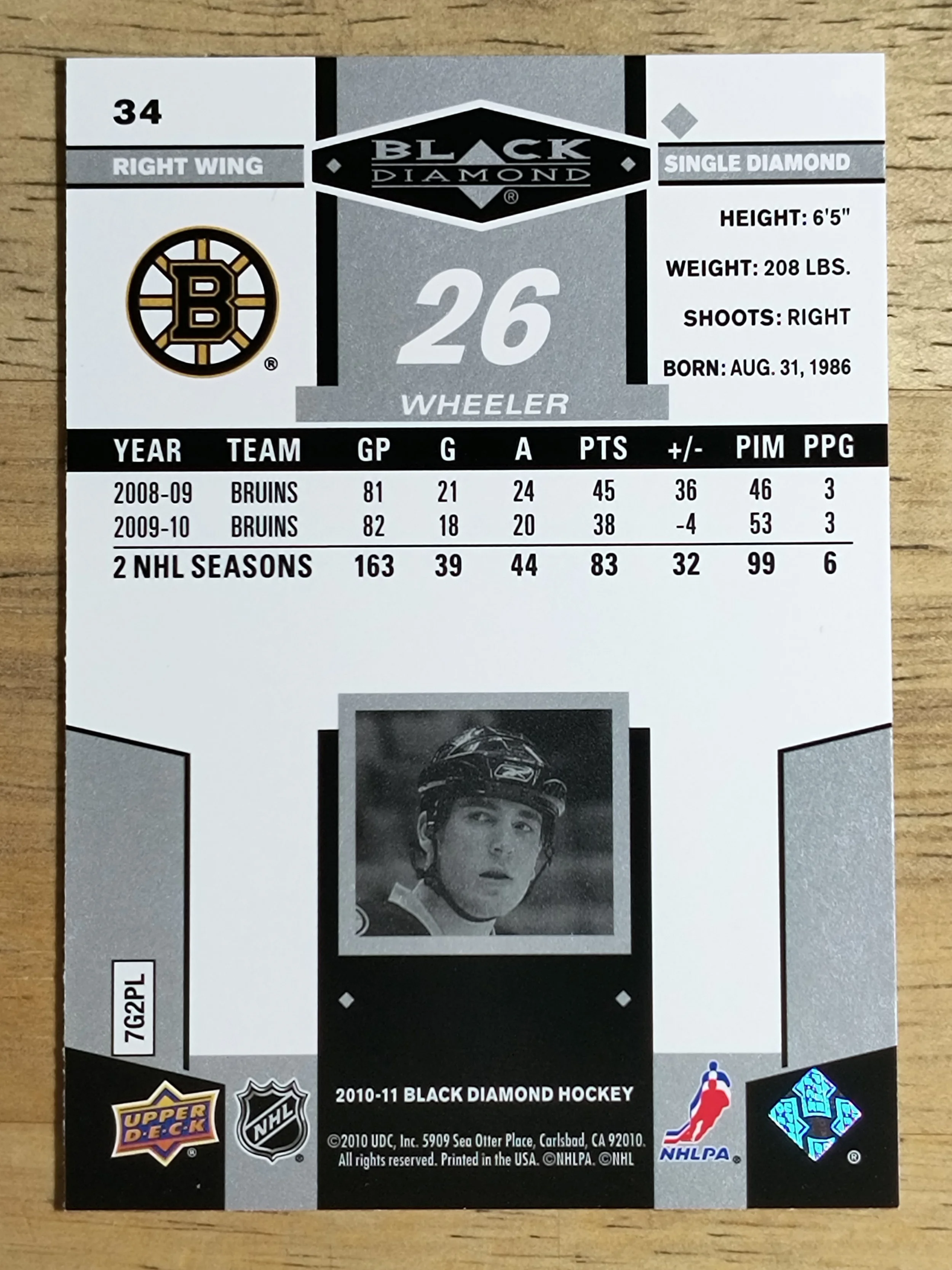 198801b.jpg