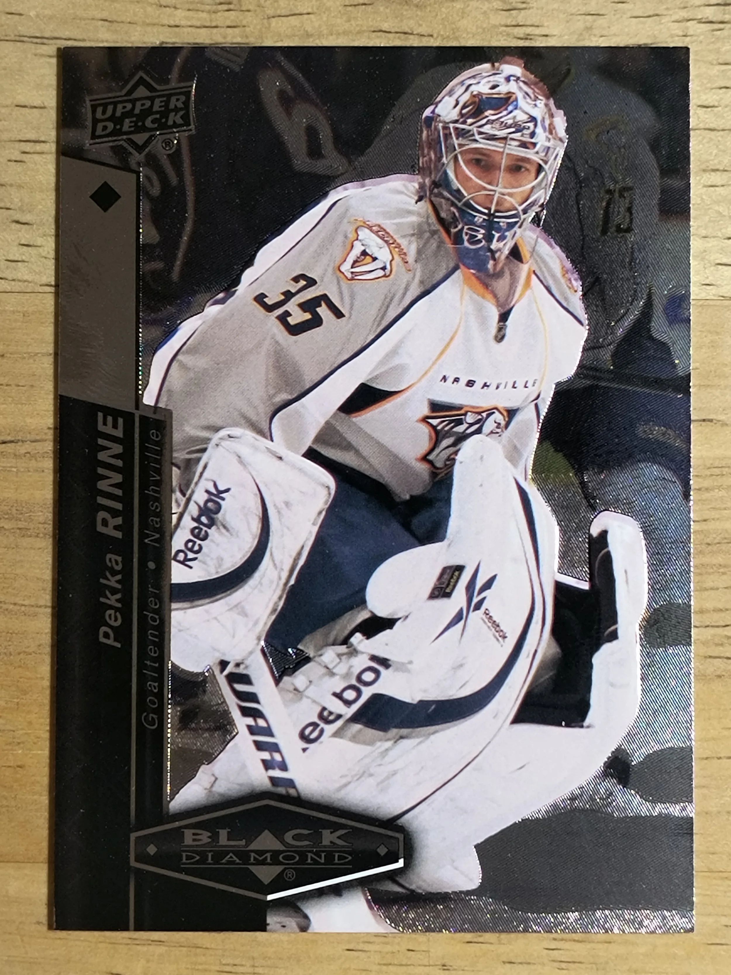198807f.jpg