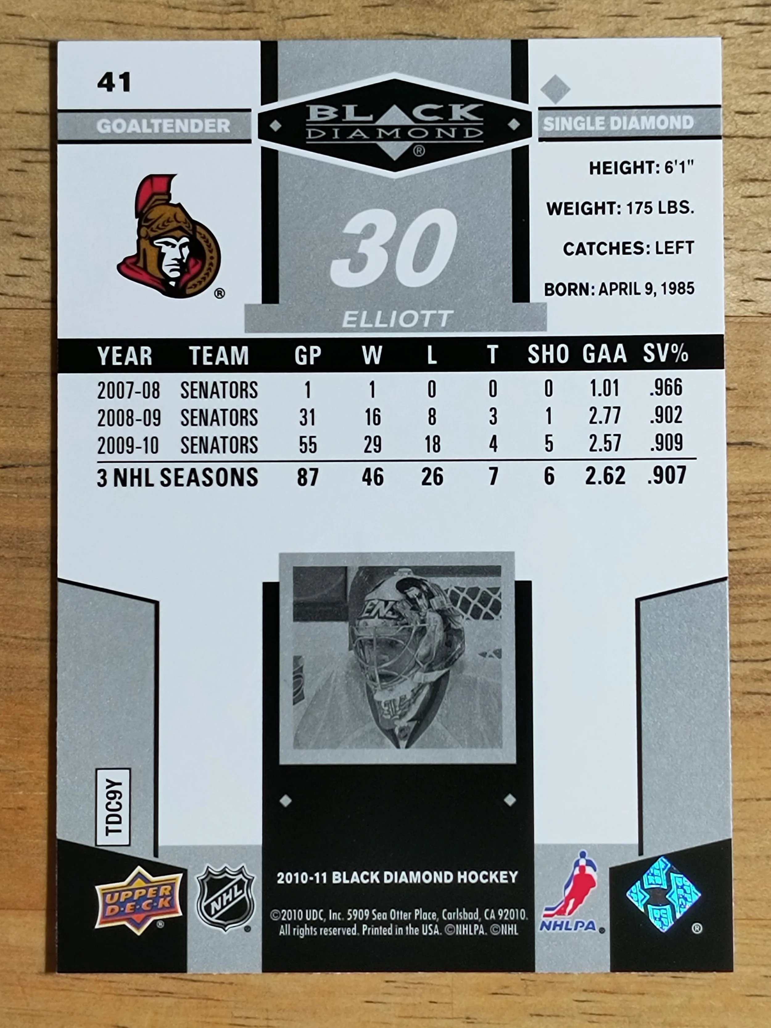 198808b.jpg