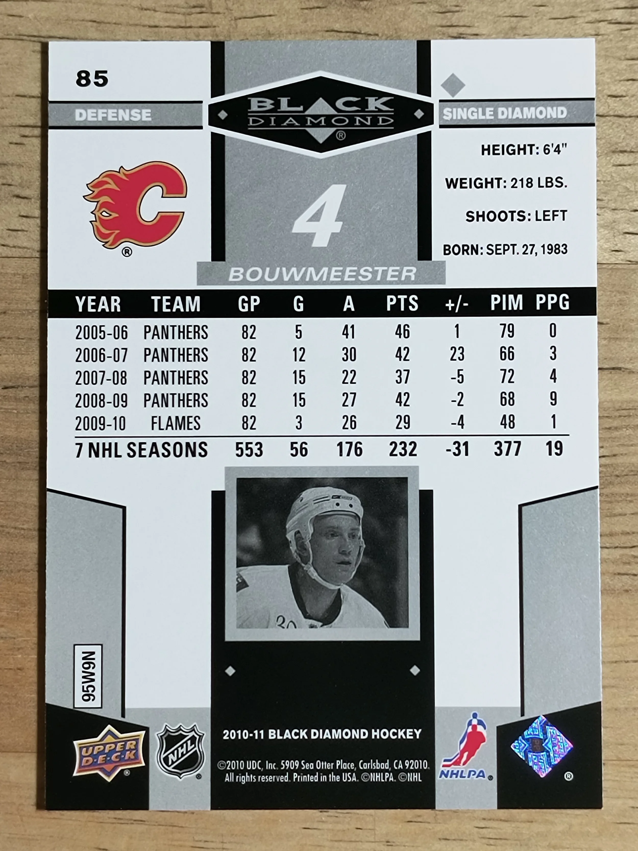 198852b.jpg