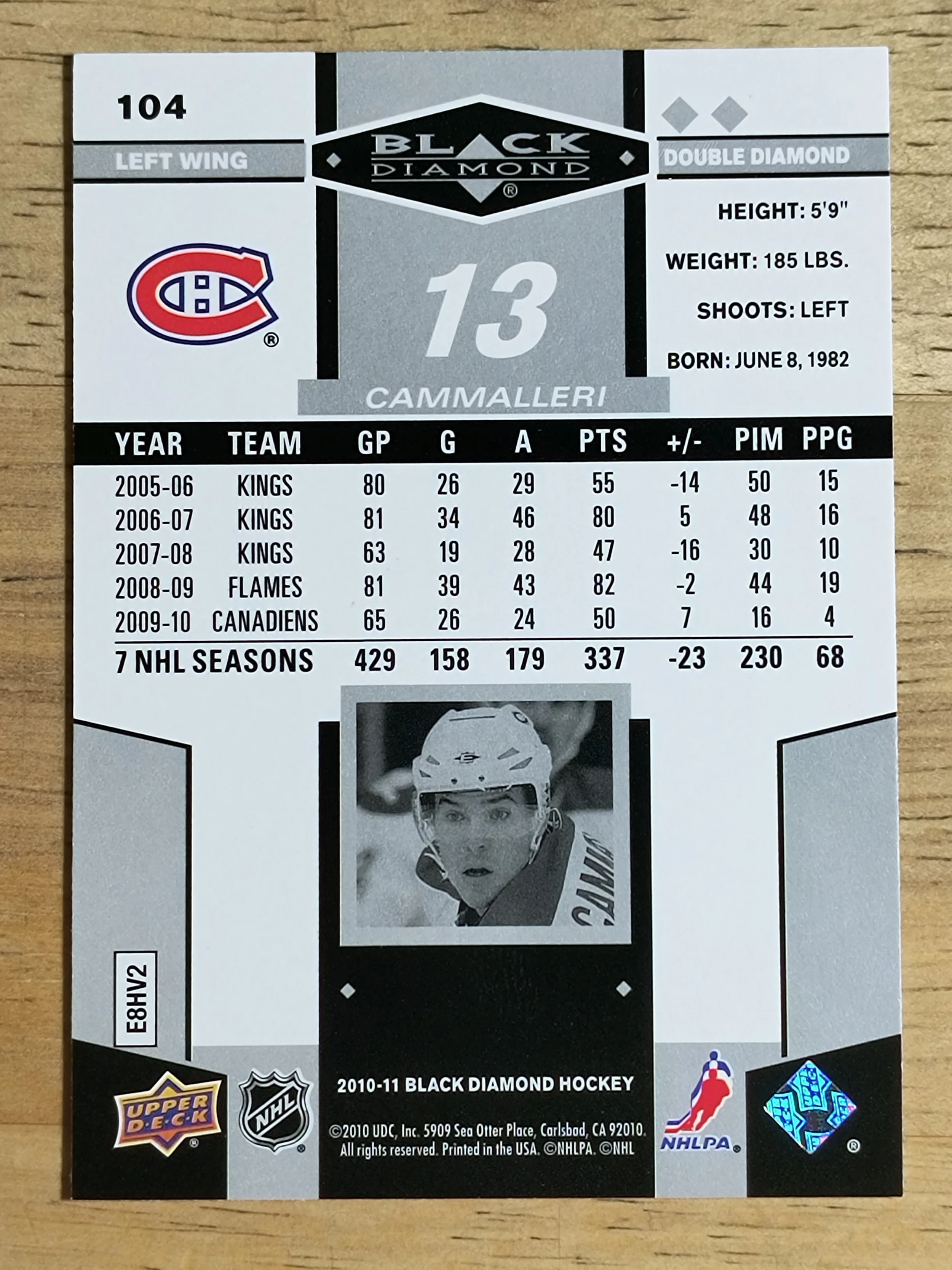 198867b.jpg