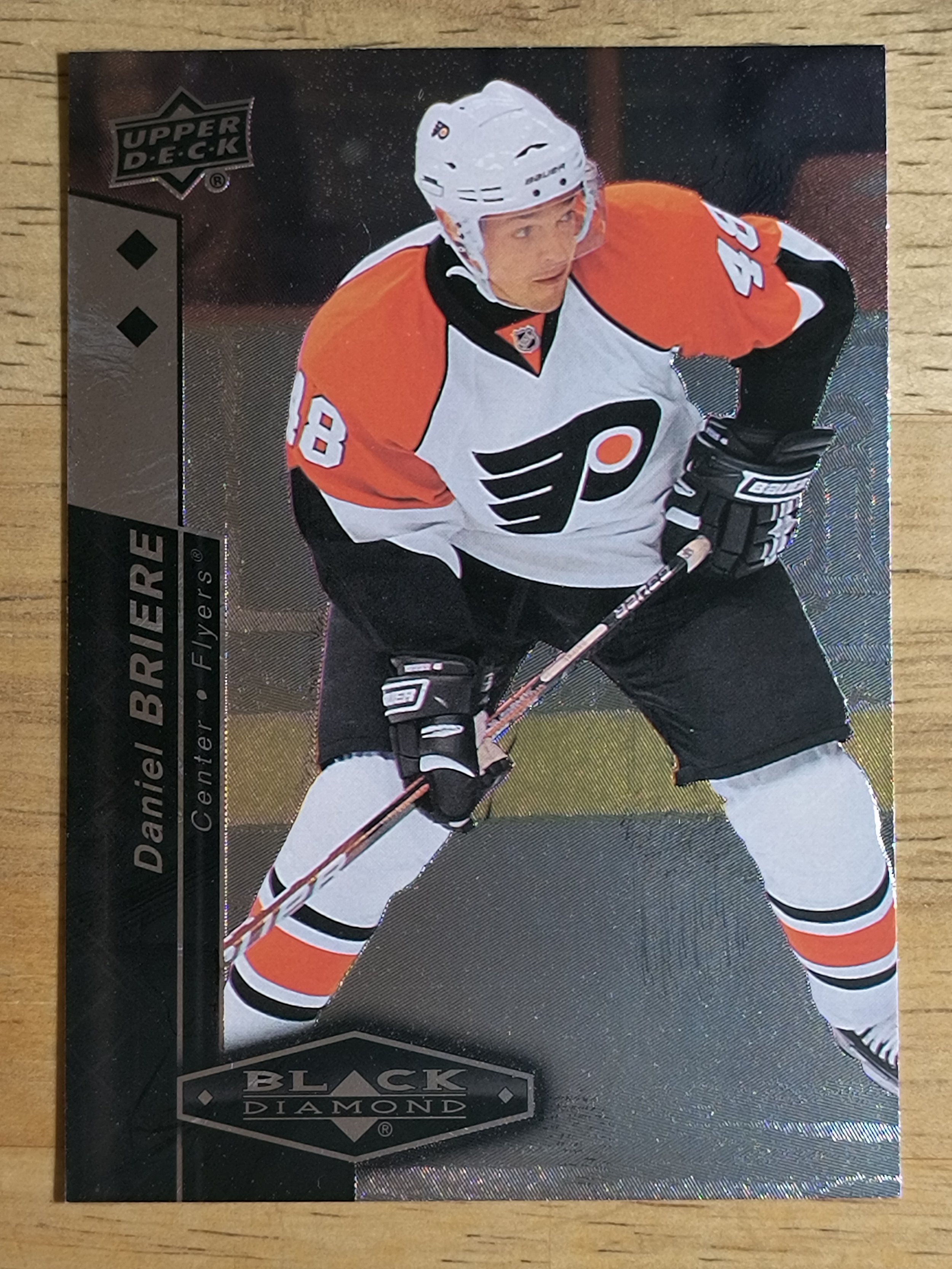 198870f.jpg