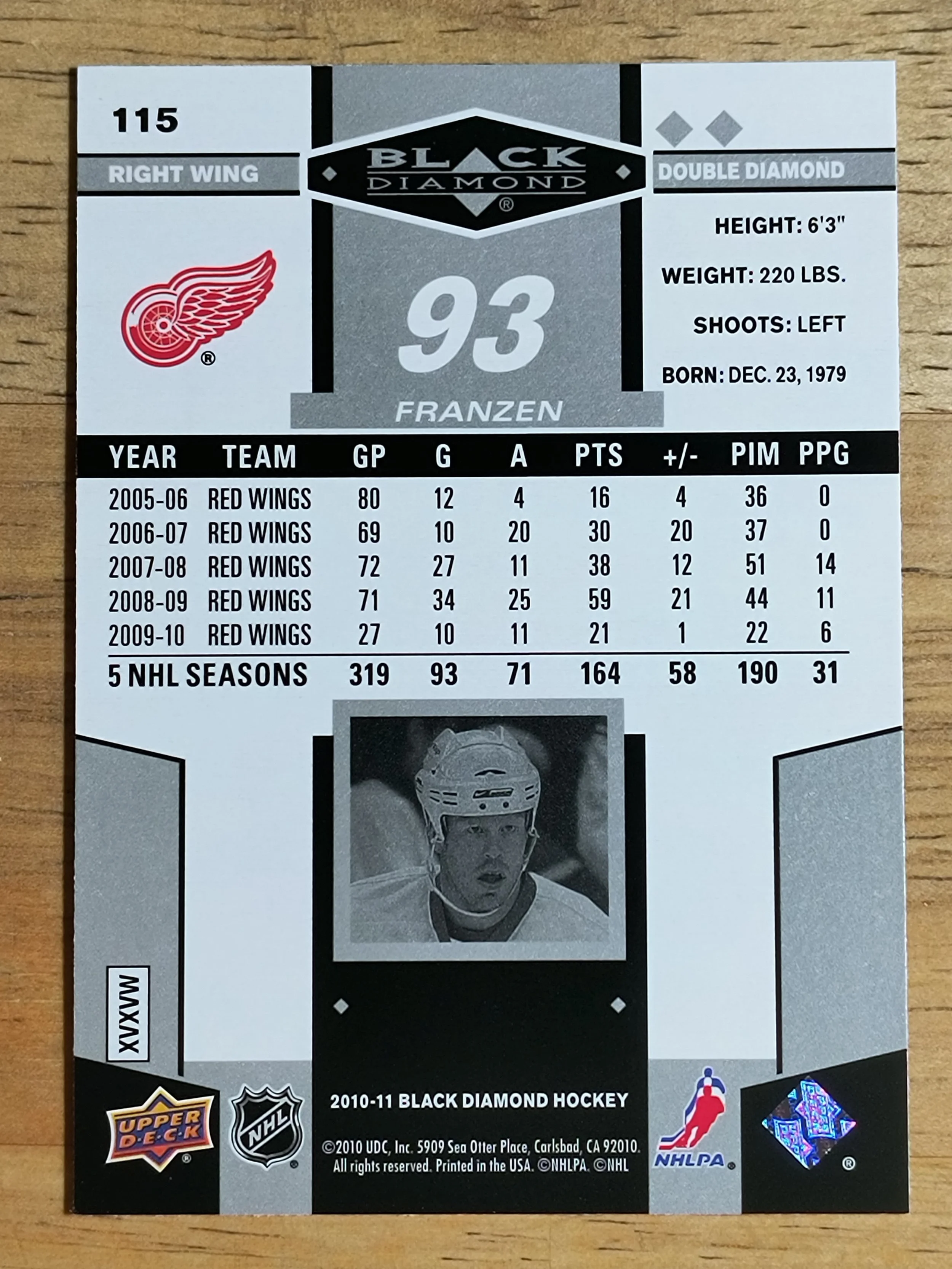 198871b.jpg