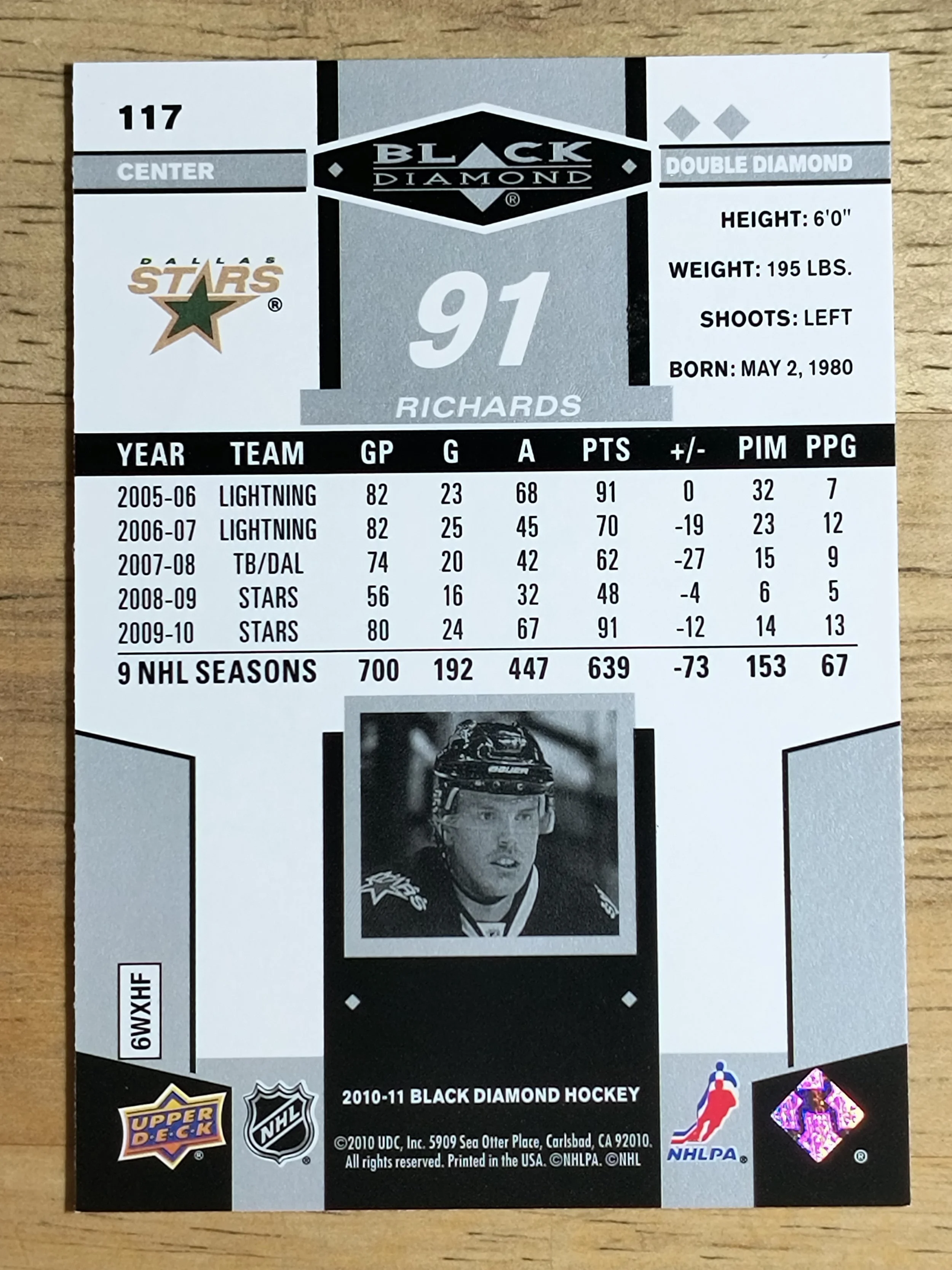 198873b.jpg