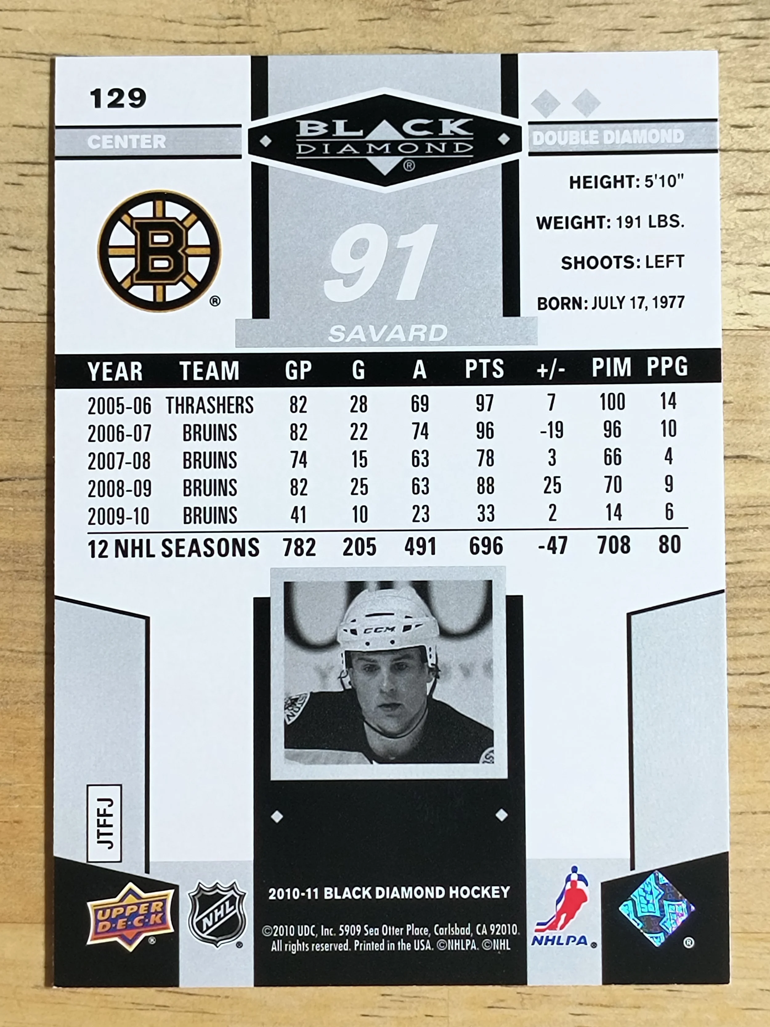 198880b.jpg