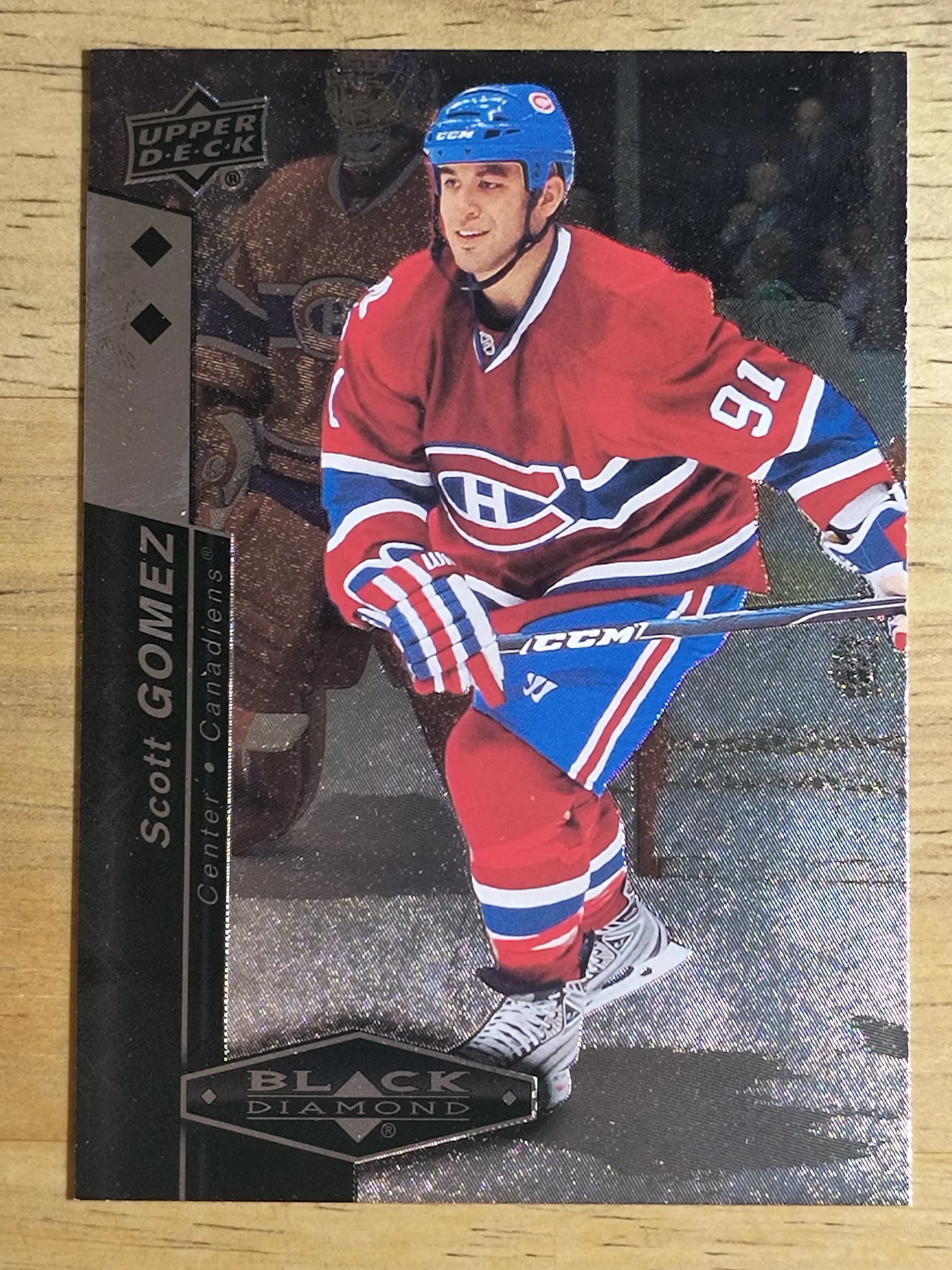198881f.jpg