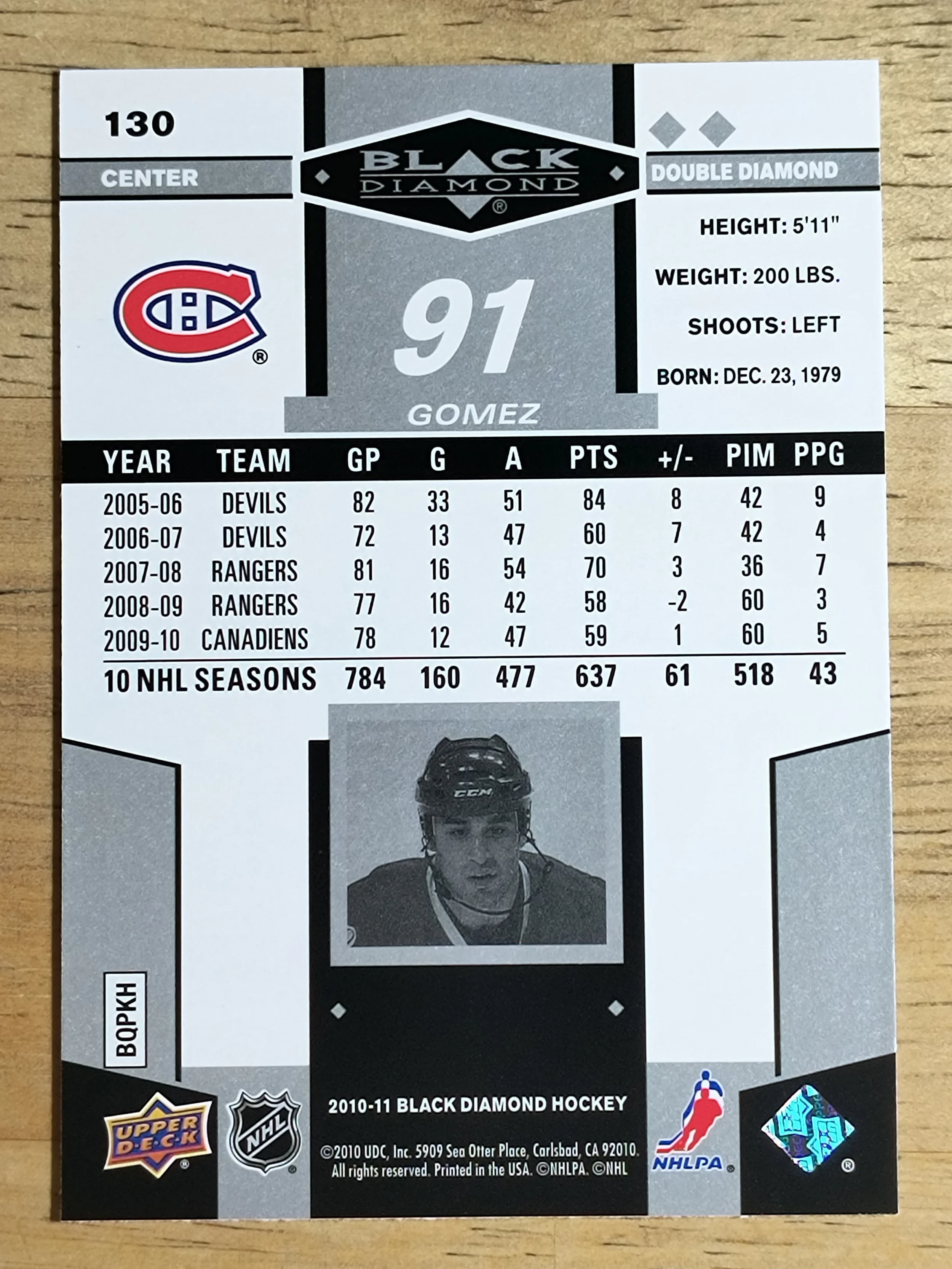 198881b.jpg