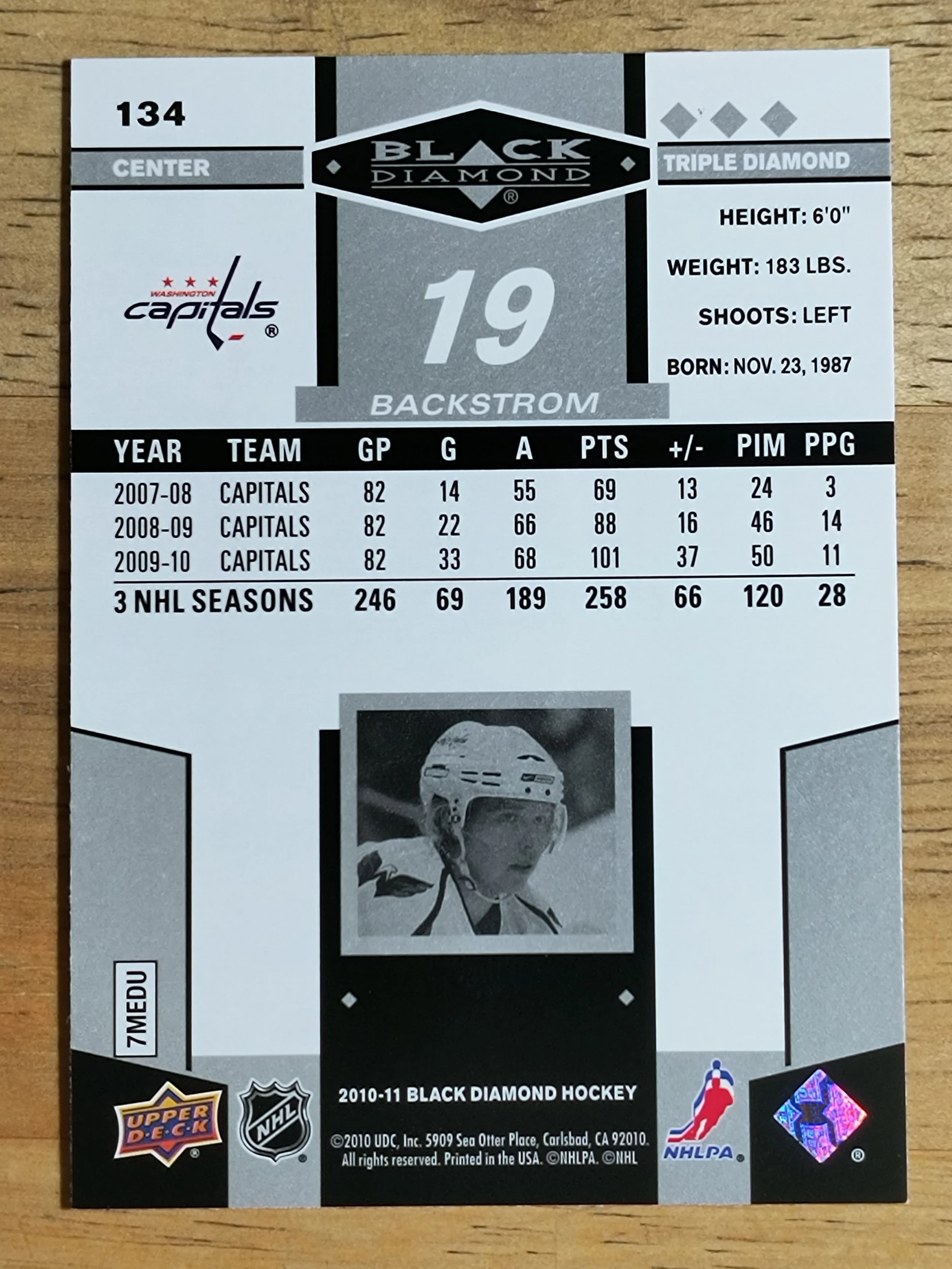 198884b.jpg