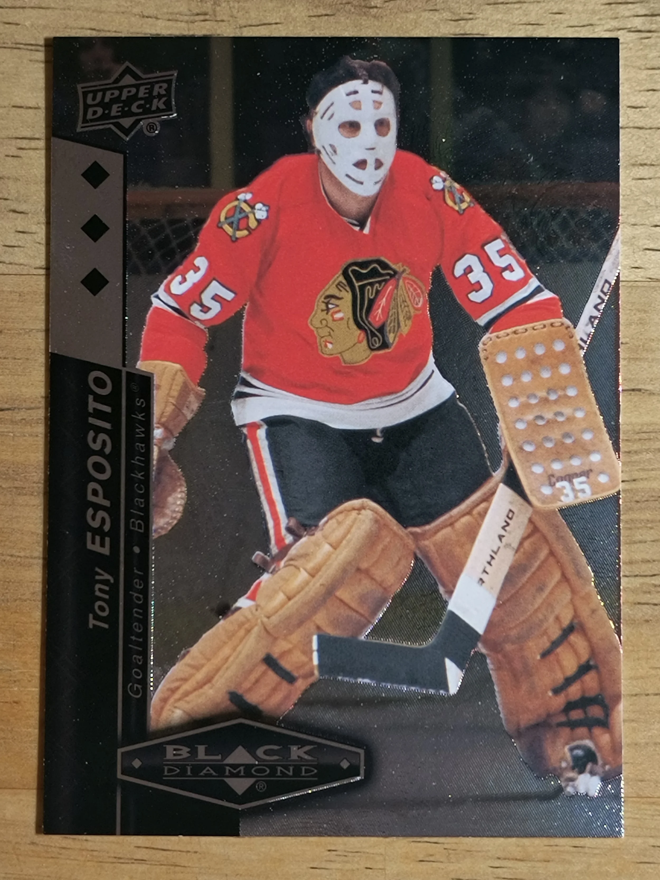 198885f.jpg