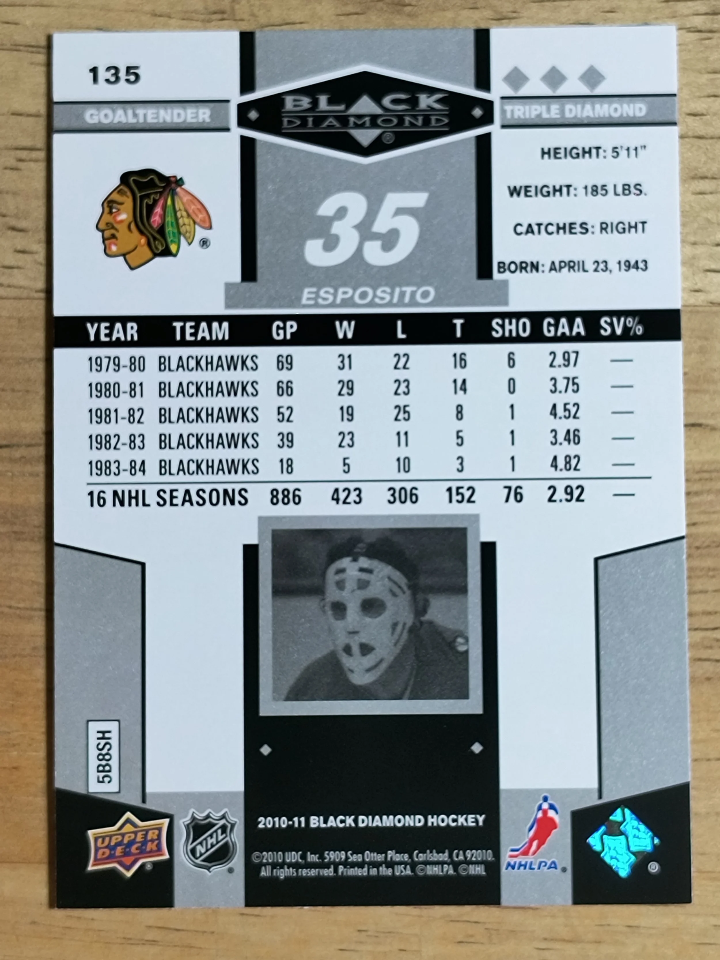 198885b.jpg