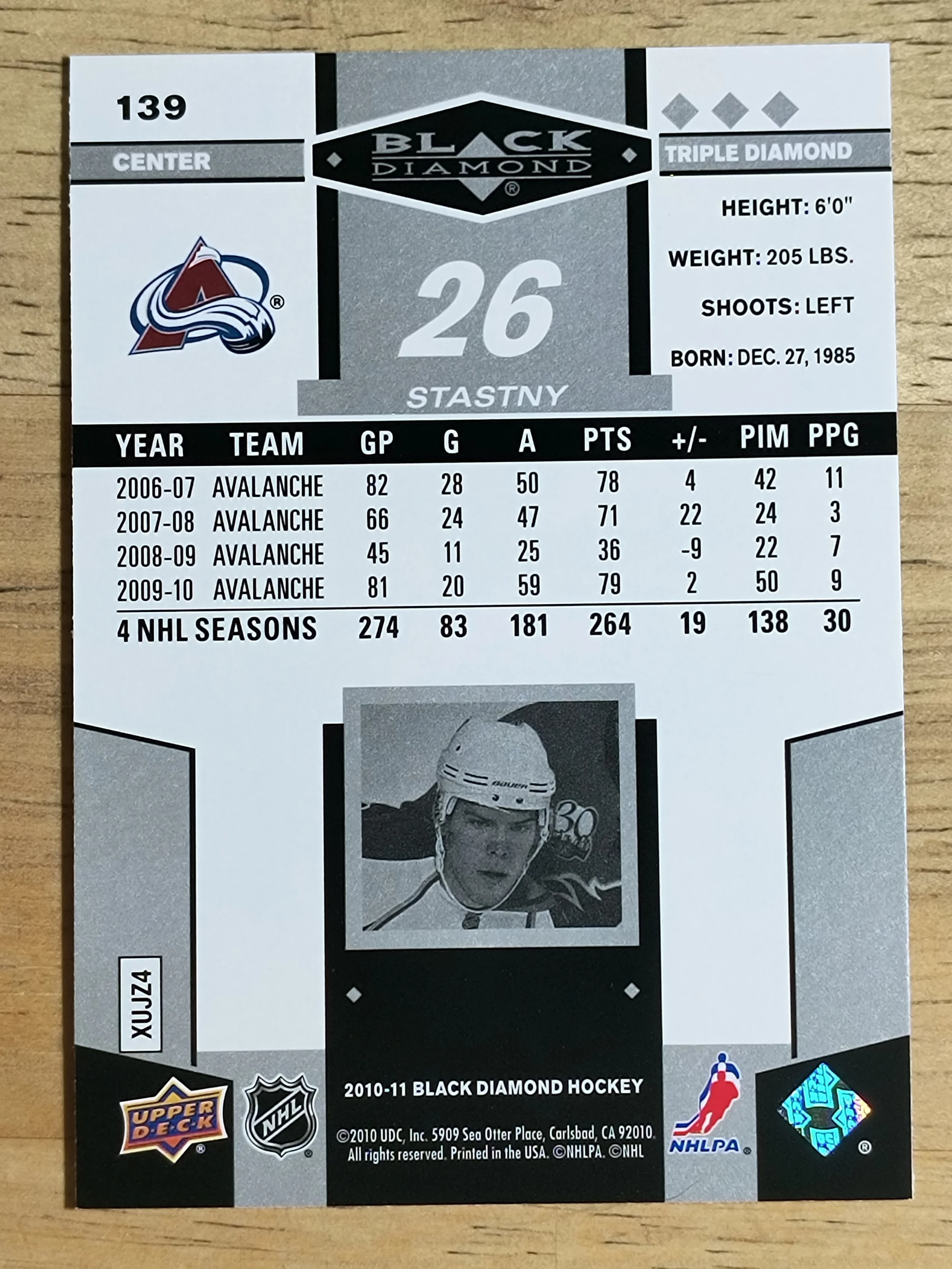 198887b.jpg