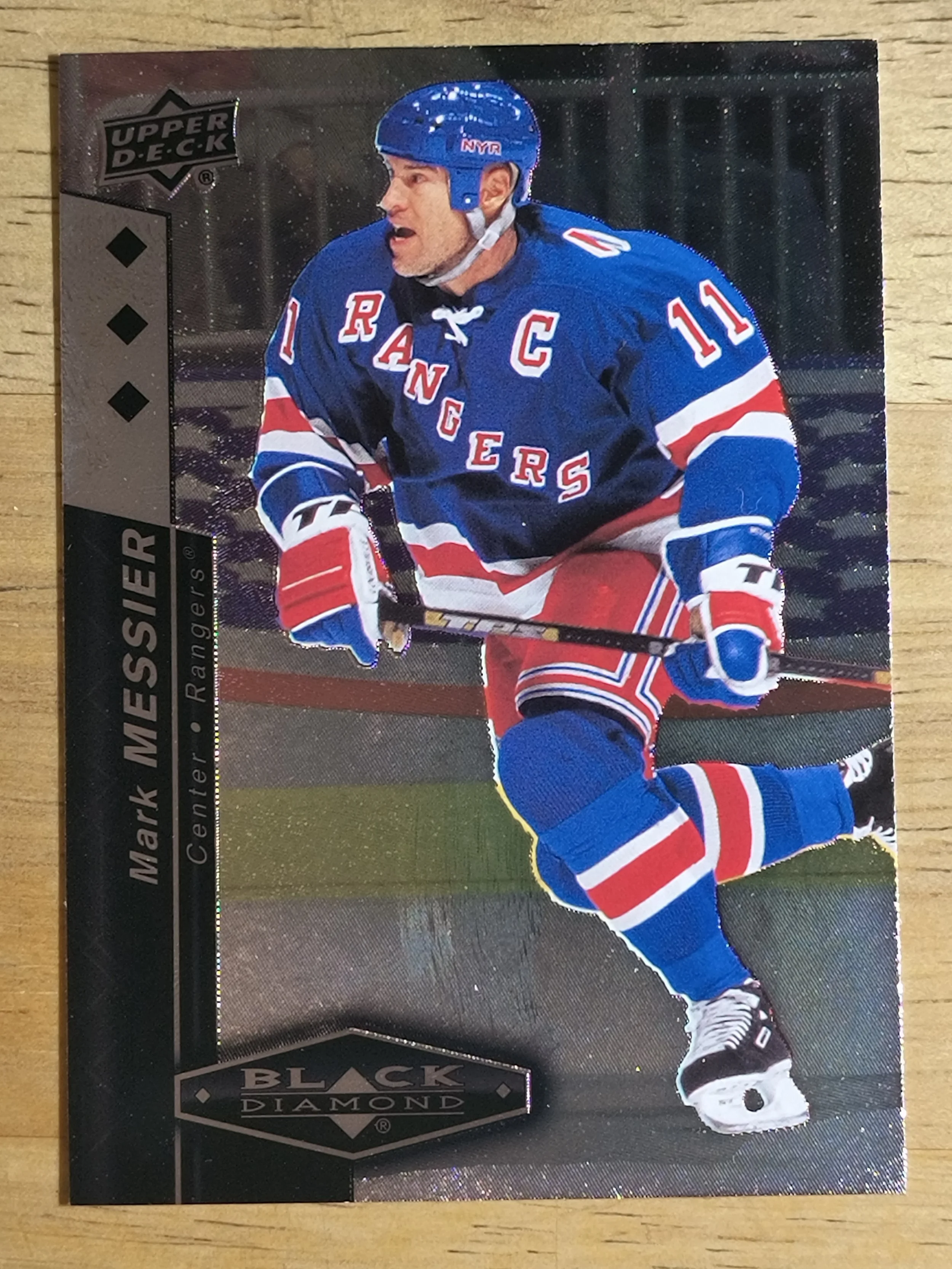 198889f.jpg
