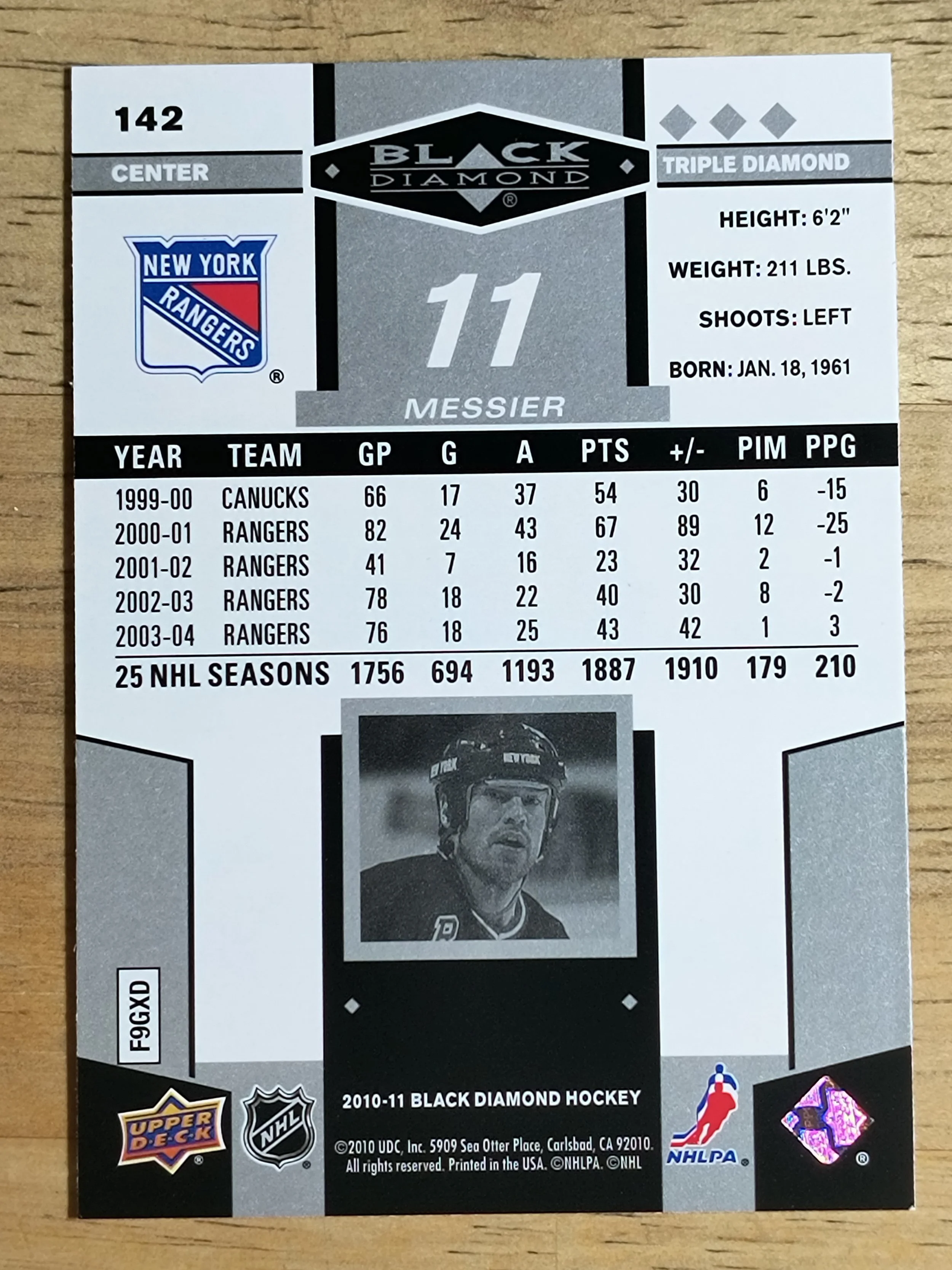 198889b.jpg