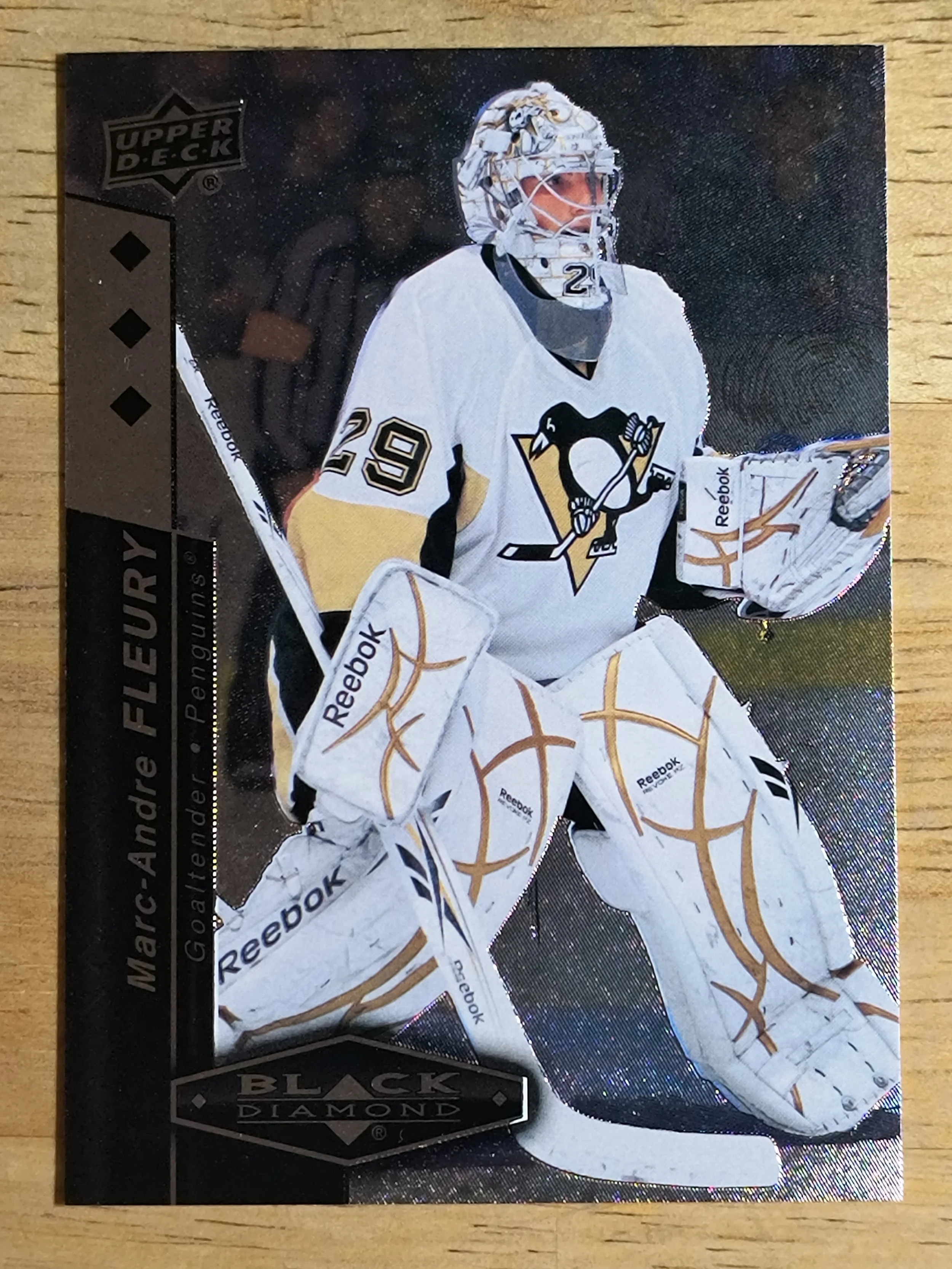 198892f.jpg