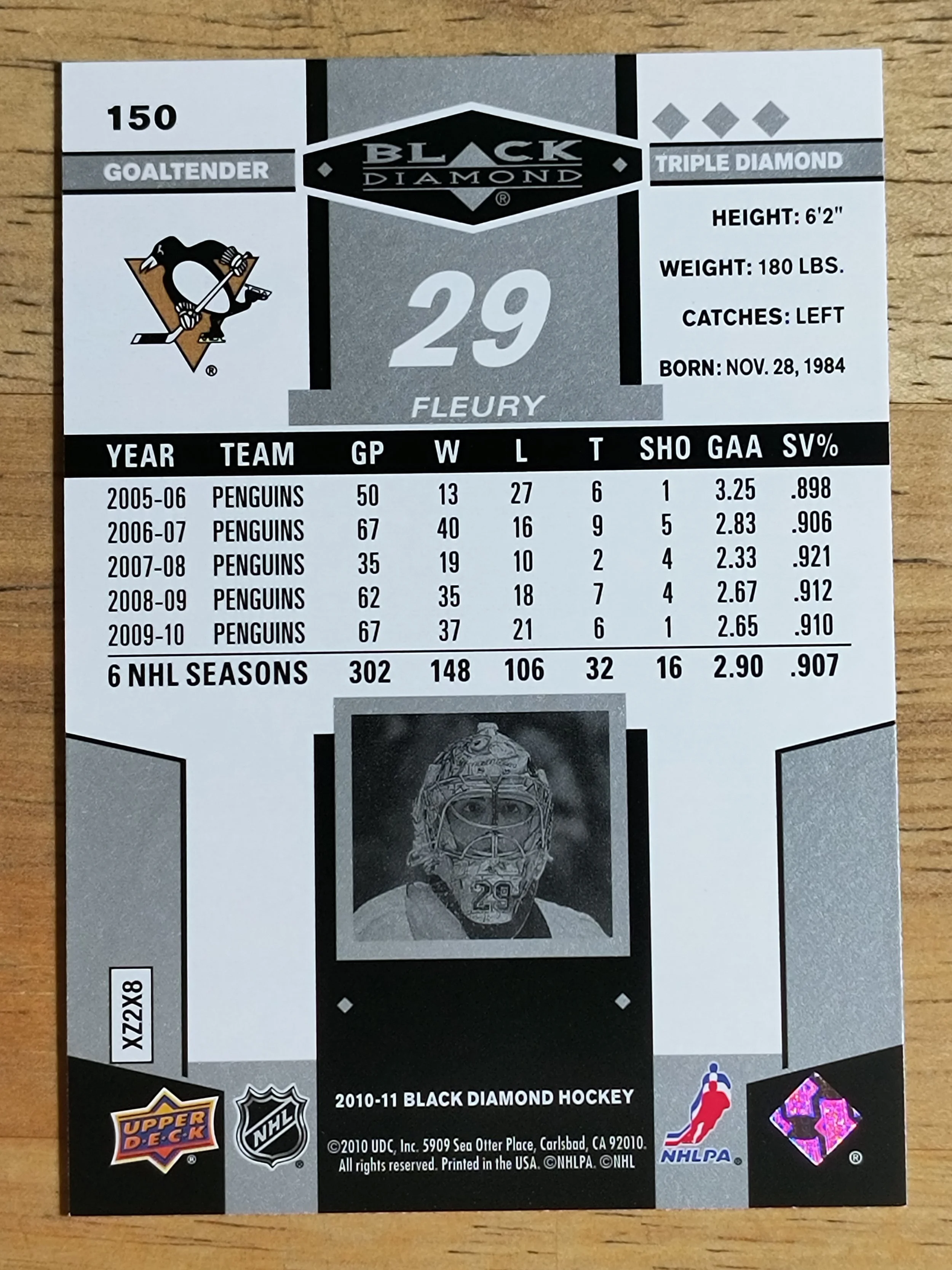 198892b.jpg