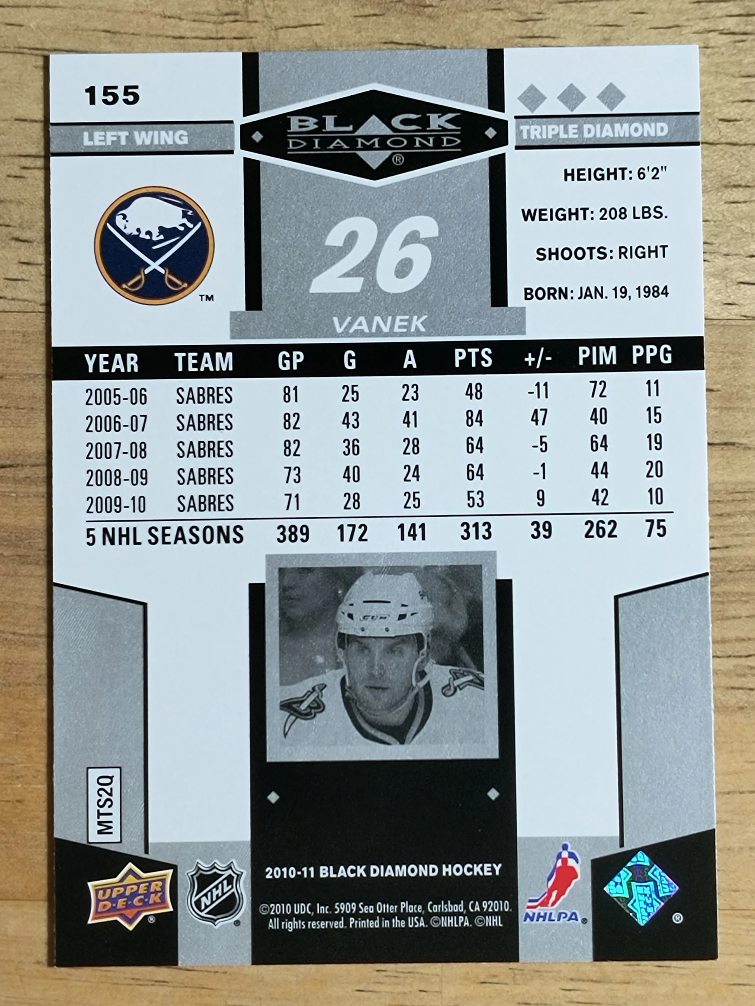 198894b.jpg